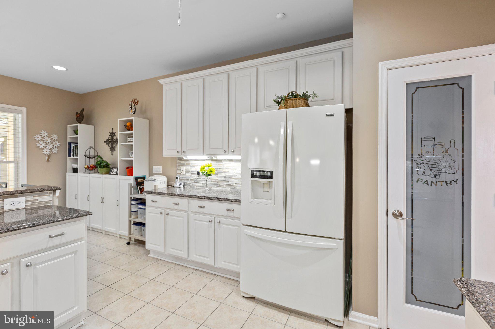 34 GOOSE CREEK CIRCLE