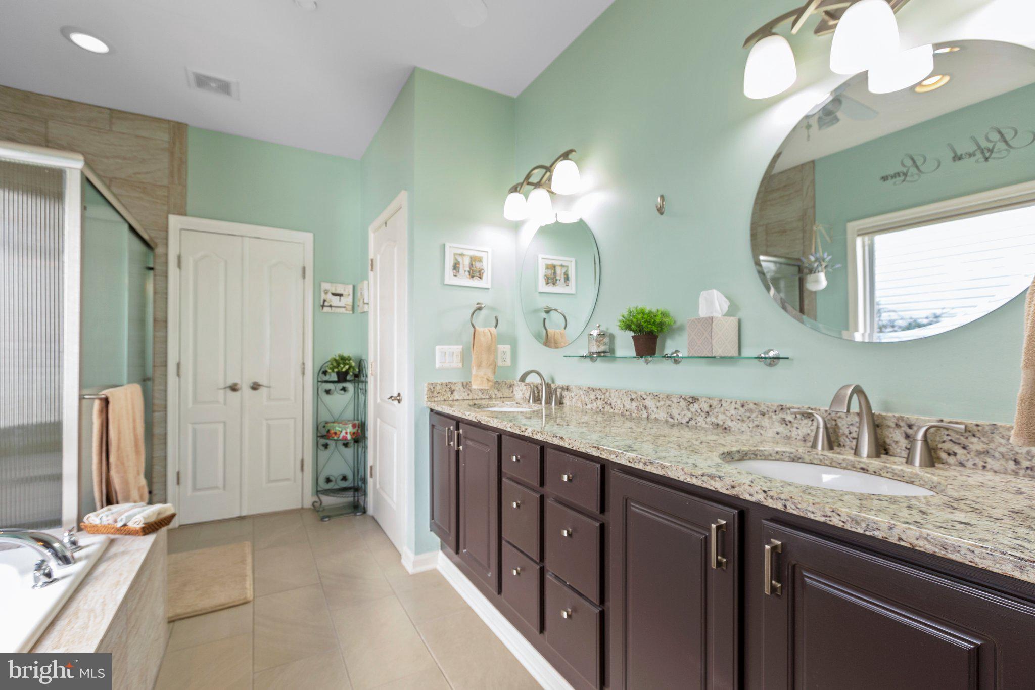 34 GOOSE CREEK CIRCLE