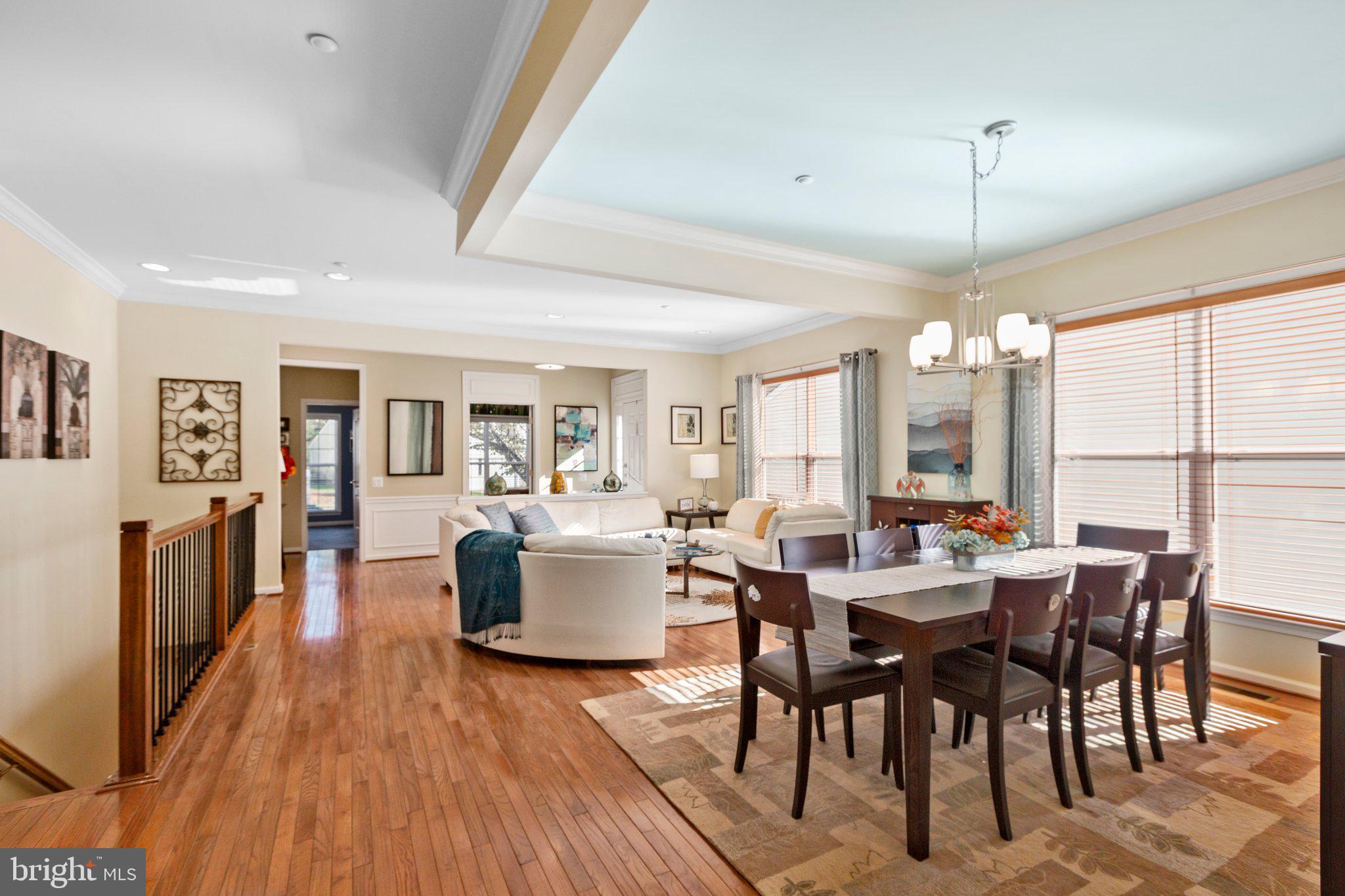 34 GOOSE CREEK CIRCLE