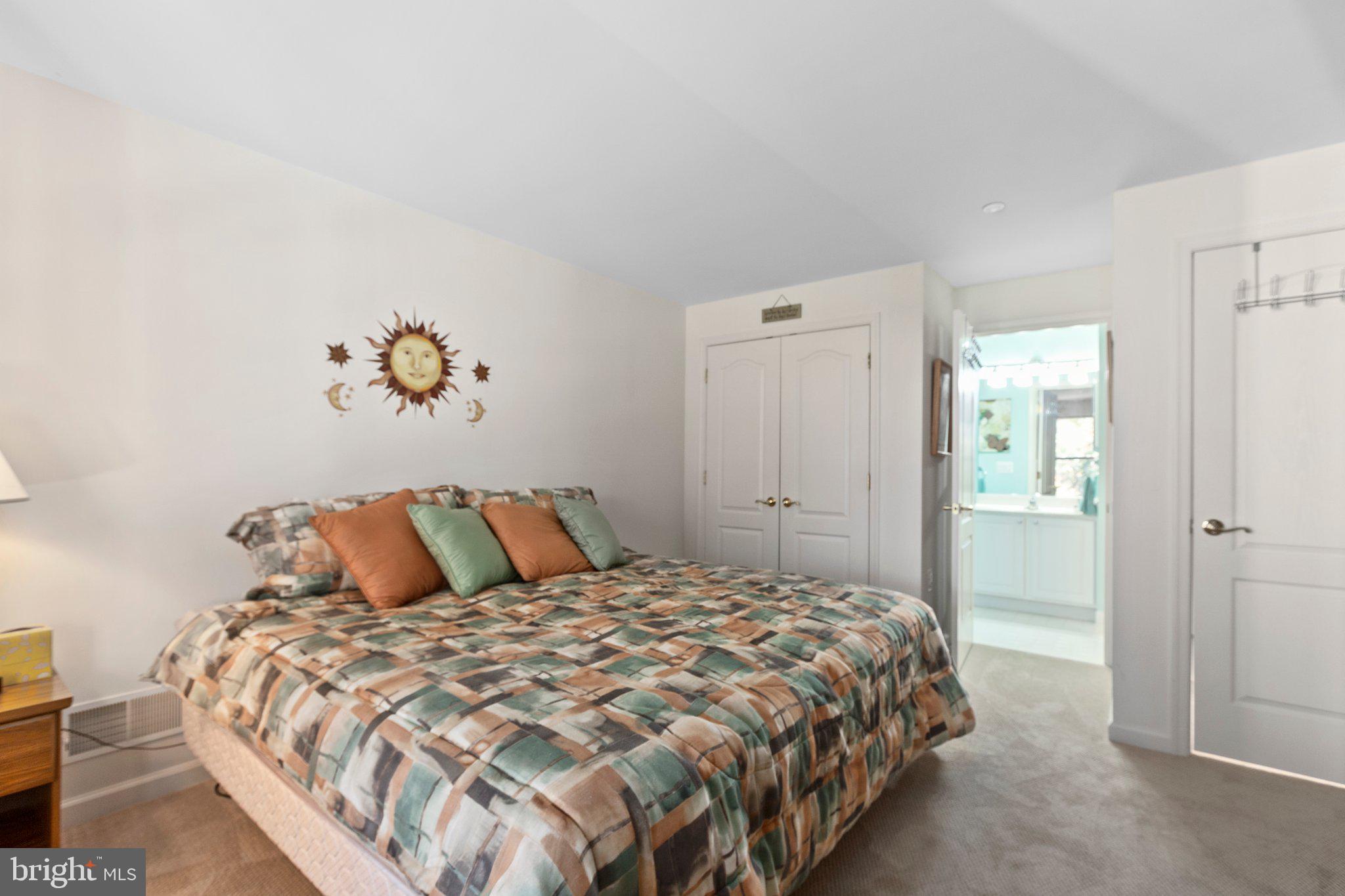 34 GOOSE CREEK CIRCLE