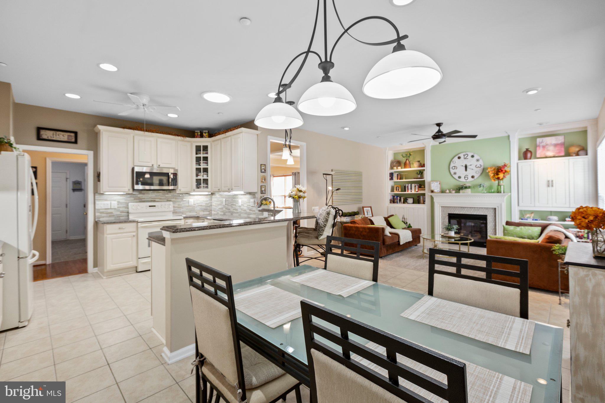 34 GOOSE CREEK CIRCLE