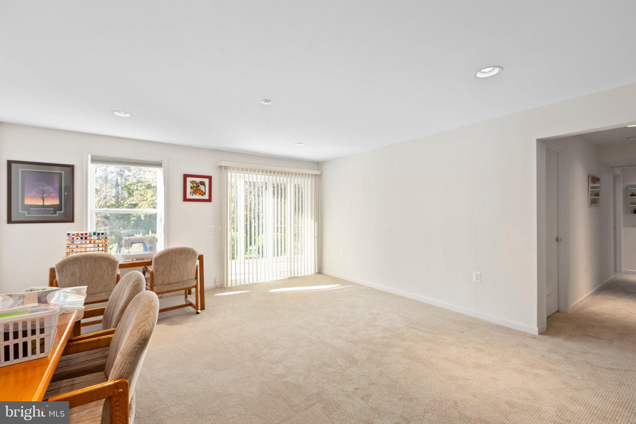 34 GOOSE CREEK CIRCLE