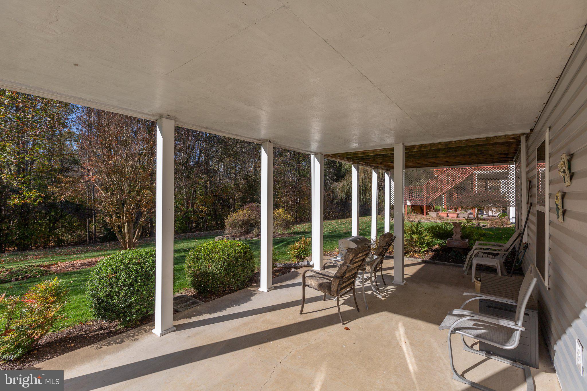 34 GOOSE CREEK CIRCLE