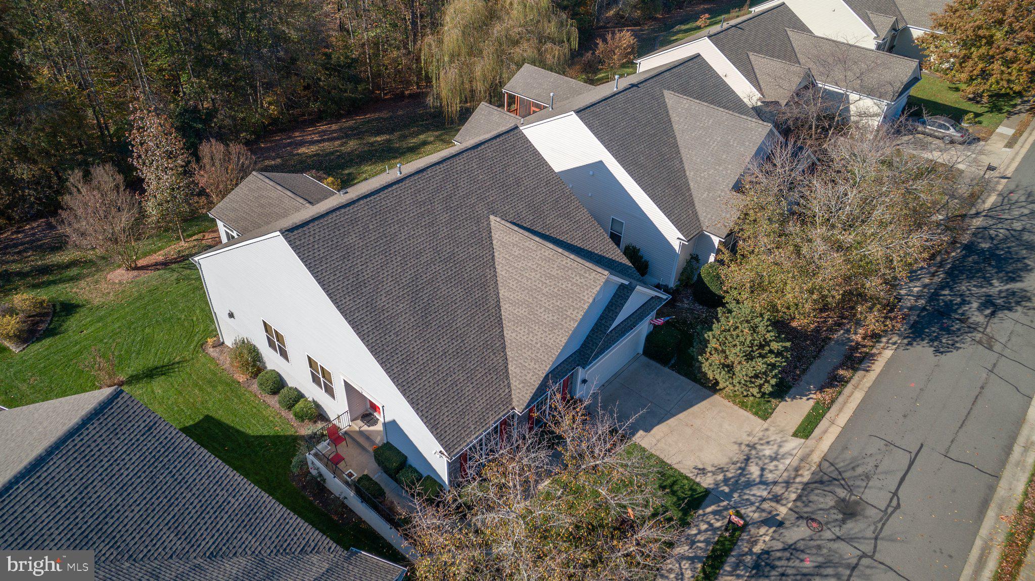 34 GOOSE CREEK CIRCLE