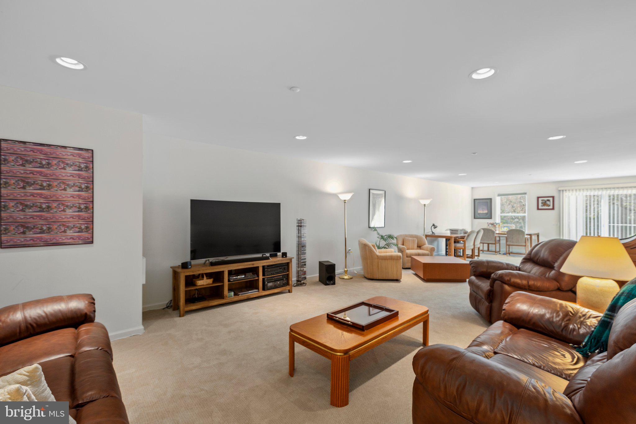 34 GOOSE CREEK CIRCLE