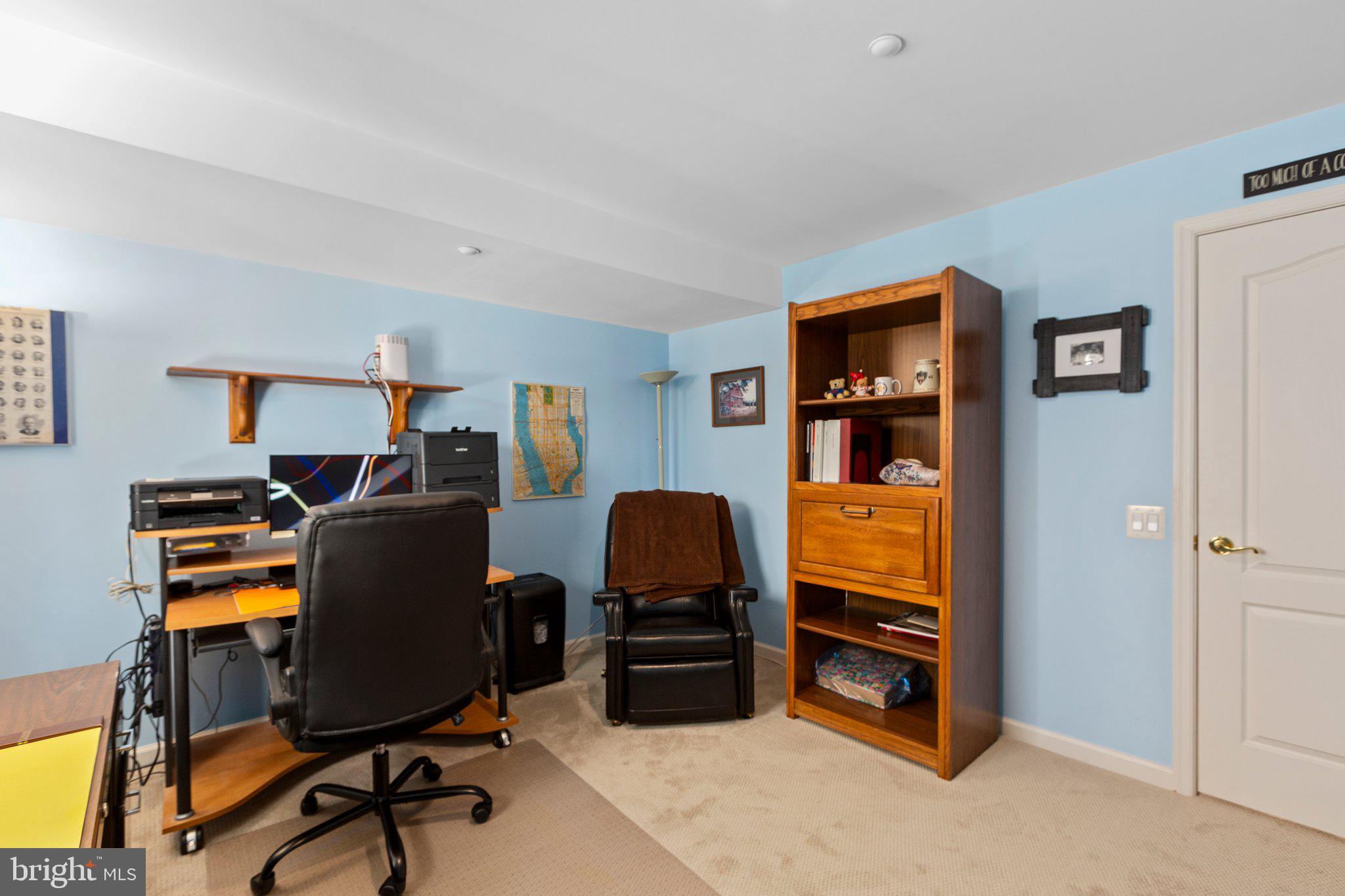 34 GOOSE CREEK CIRCLE