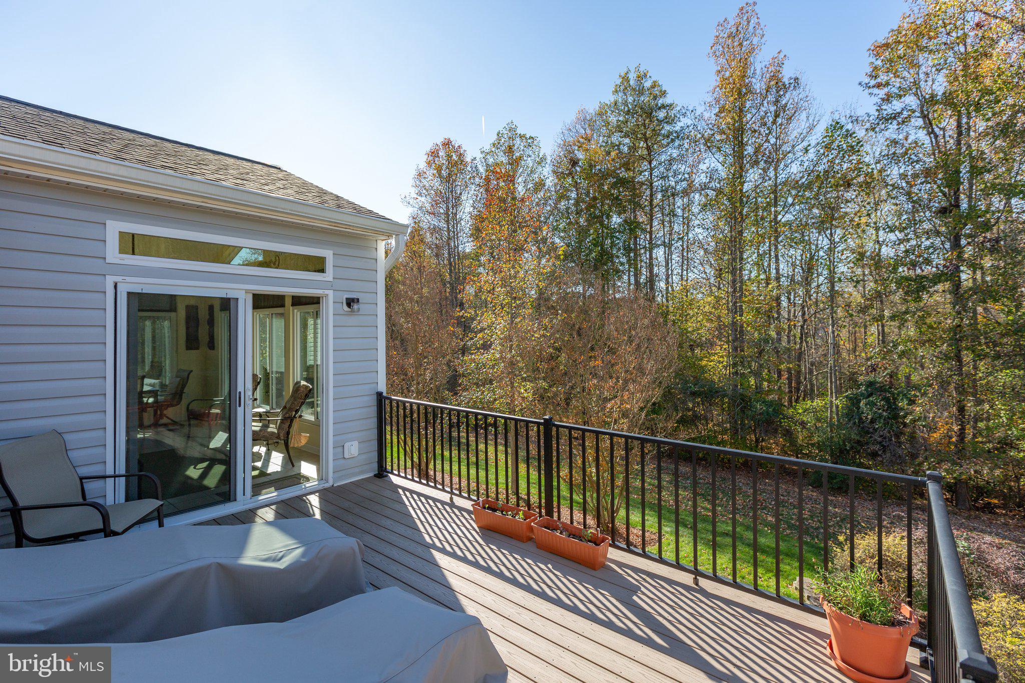 34 GOOSE CREEK CIRCLE