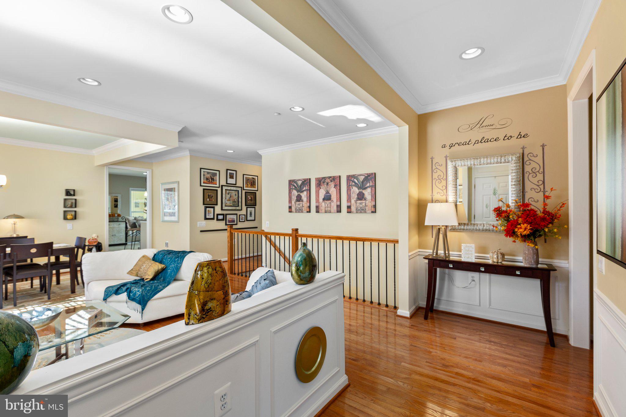 34 GOOSE CREEK CIRCLE