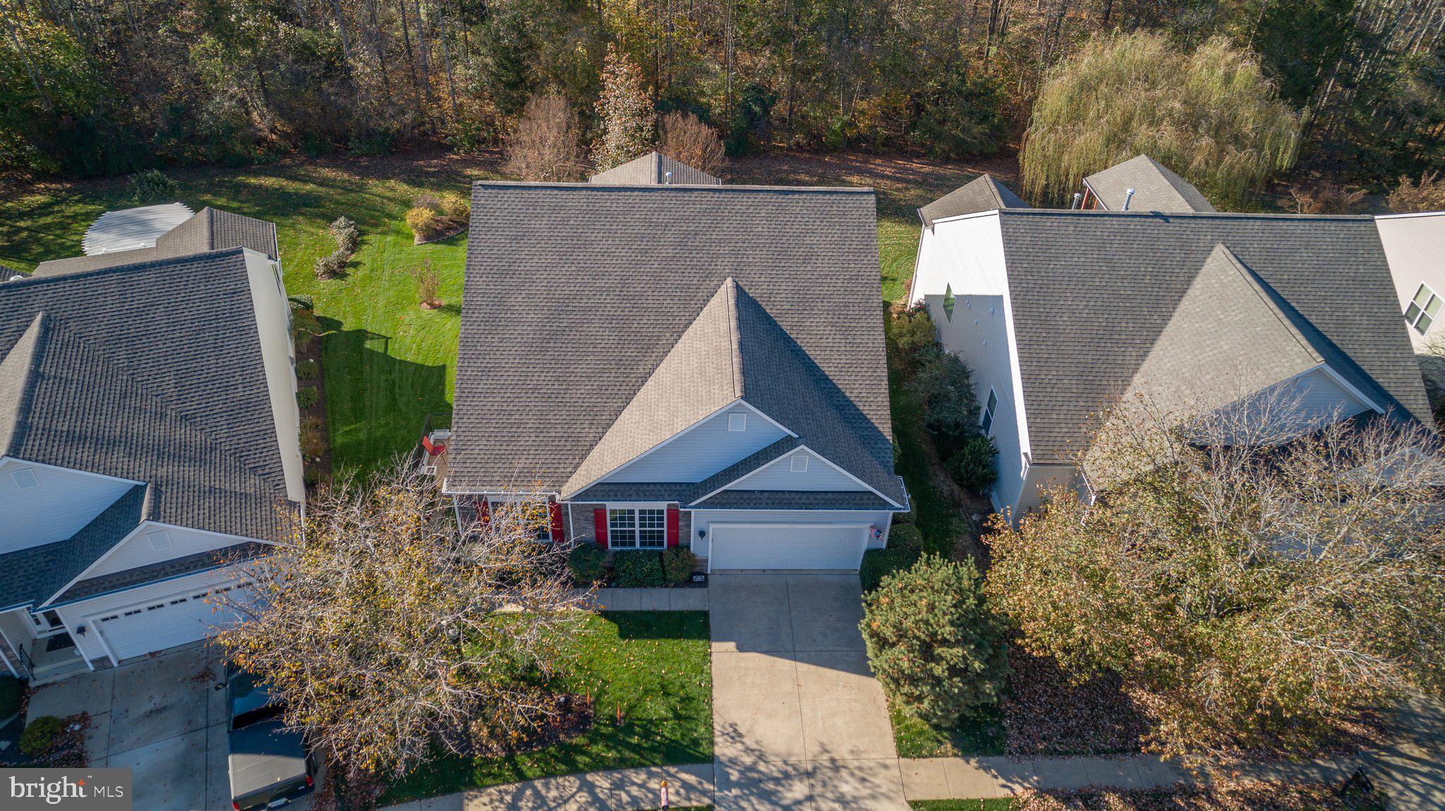 34 GOOSE CREEK CIRCLE