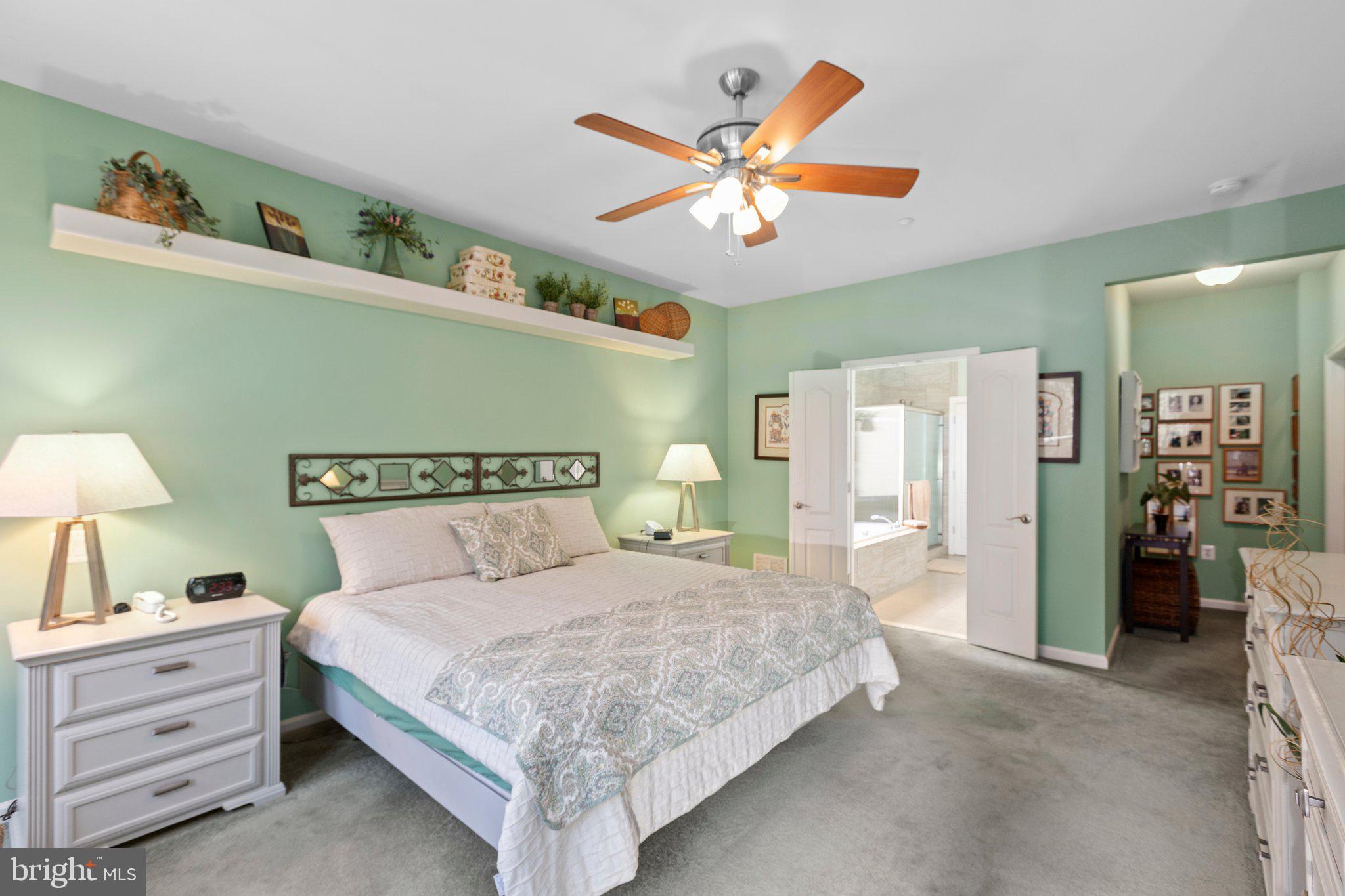 34 GOOSE CREEK CIRCLE