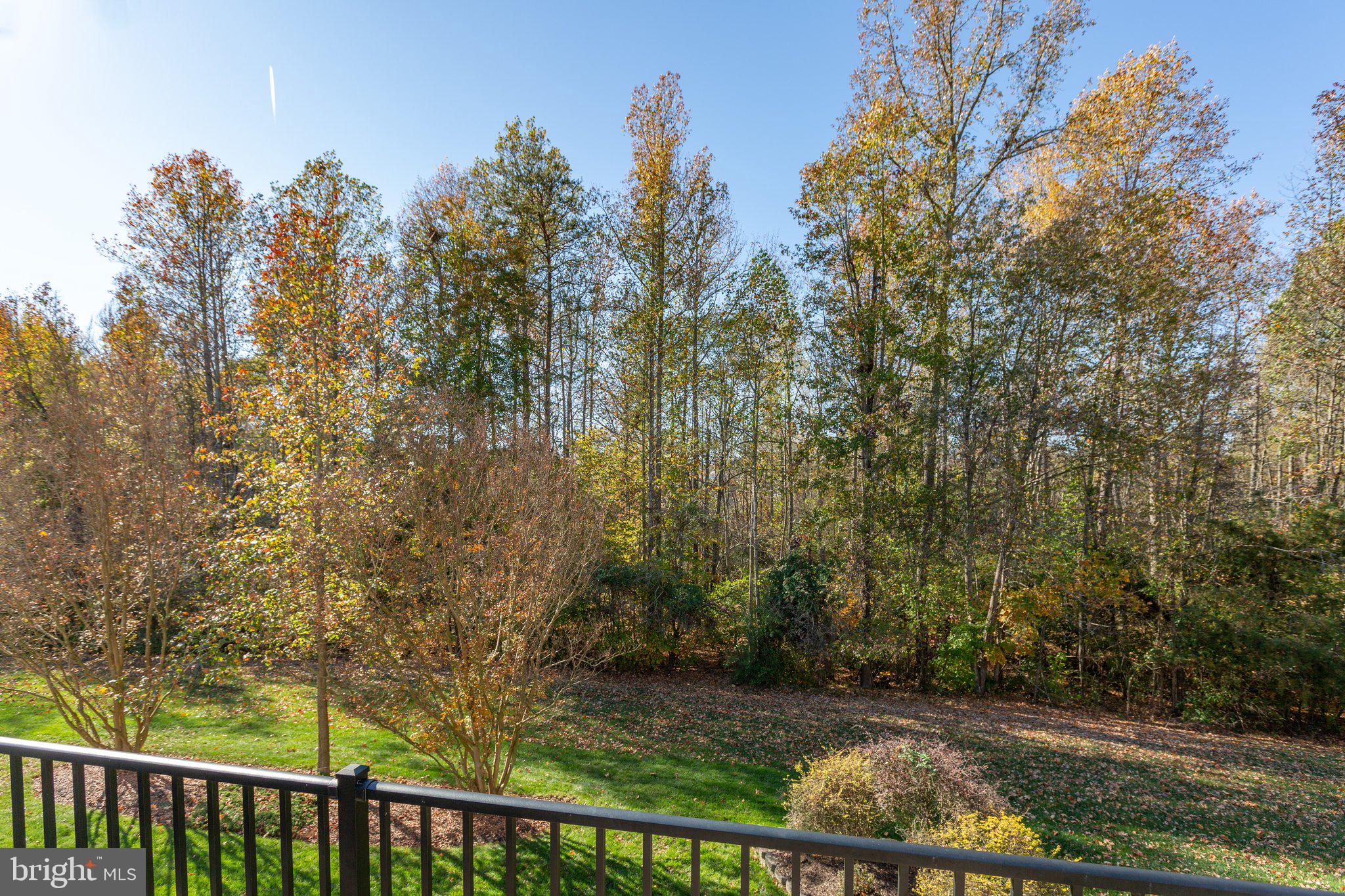 34 GOOSE CREEK CIRCLE