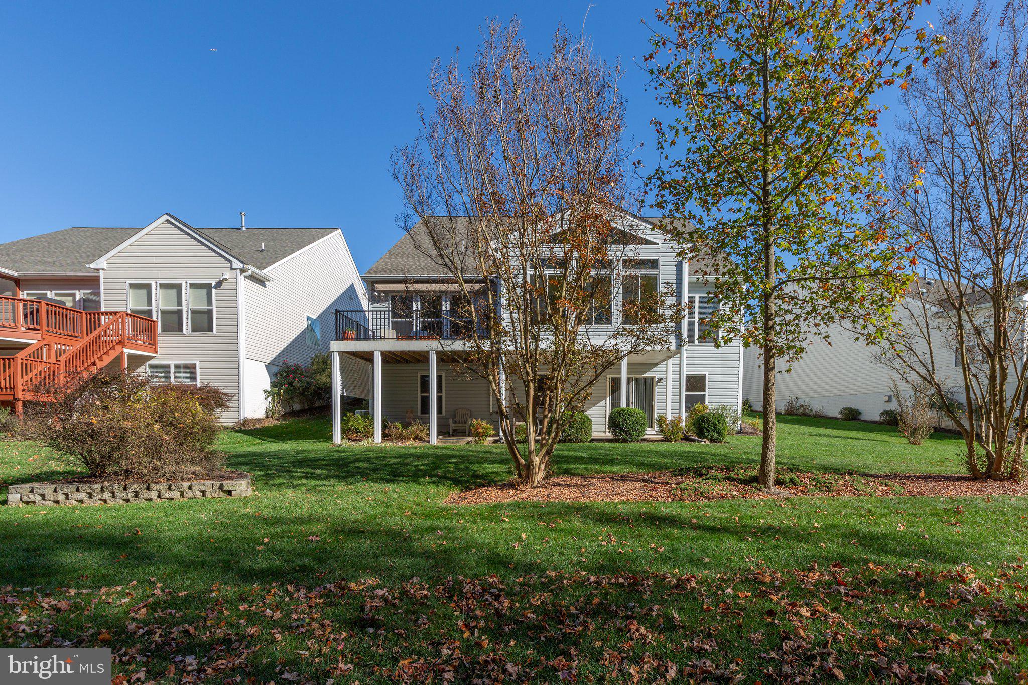 34 GOOSE CREEK CIRCLE