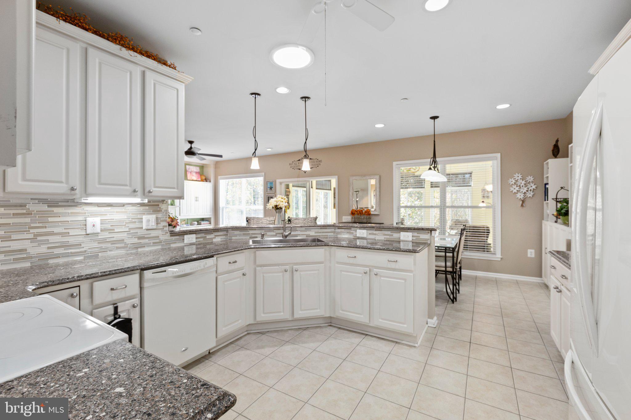 34 GOOSE CREEK CIRCLE