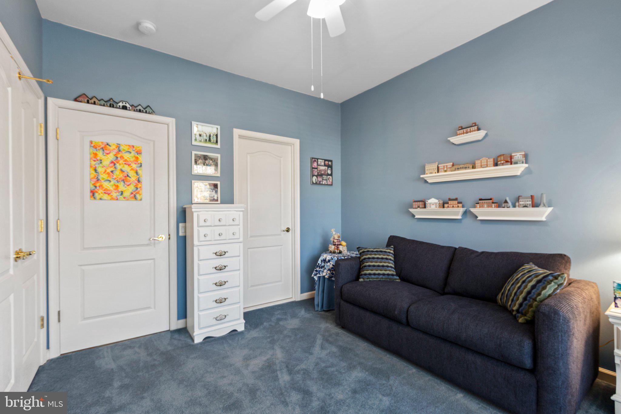 34 GOOSE CREEK CIRCLE