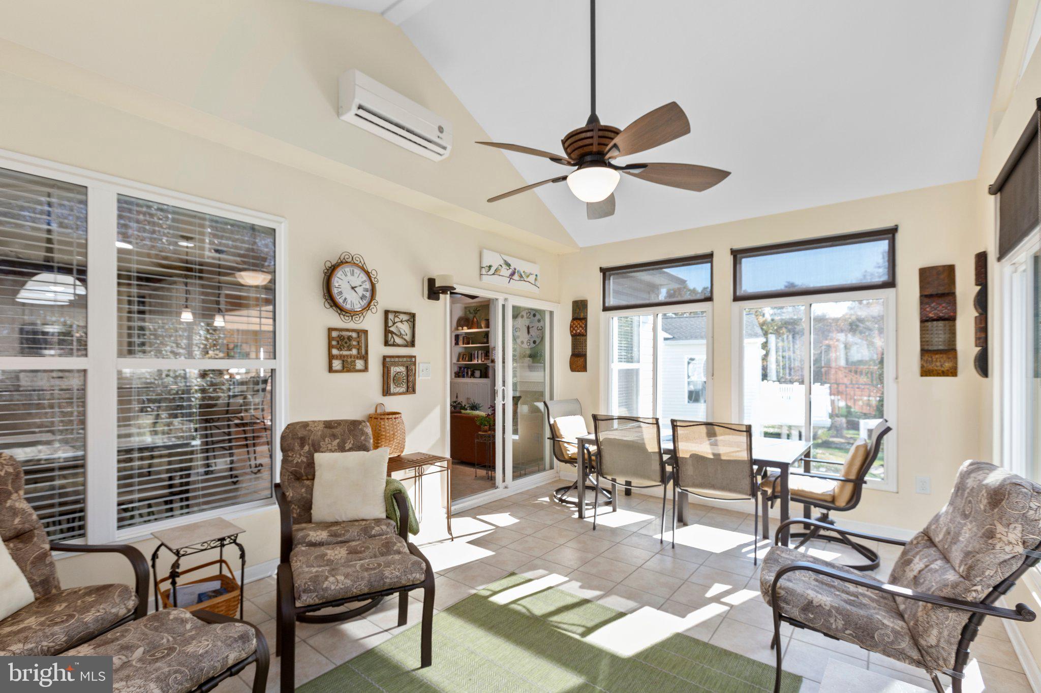 34 GOOSE CREEK CIRCLE