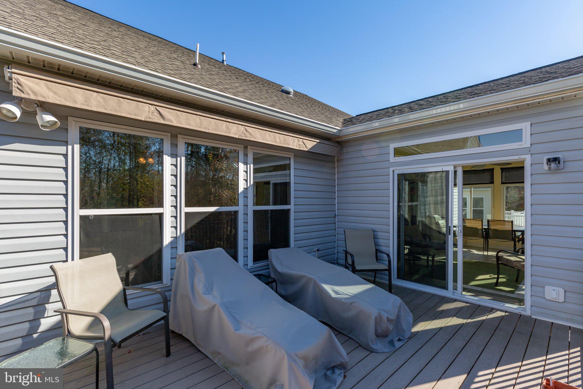 34 GOOSE CREEK CIRCLE