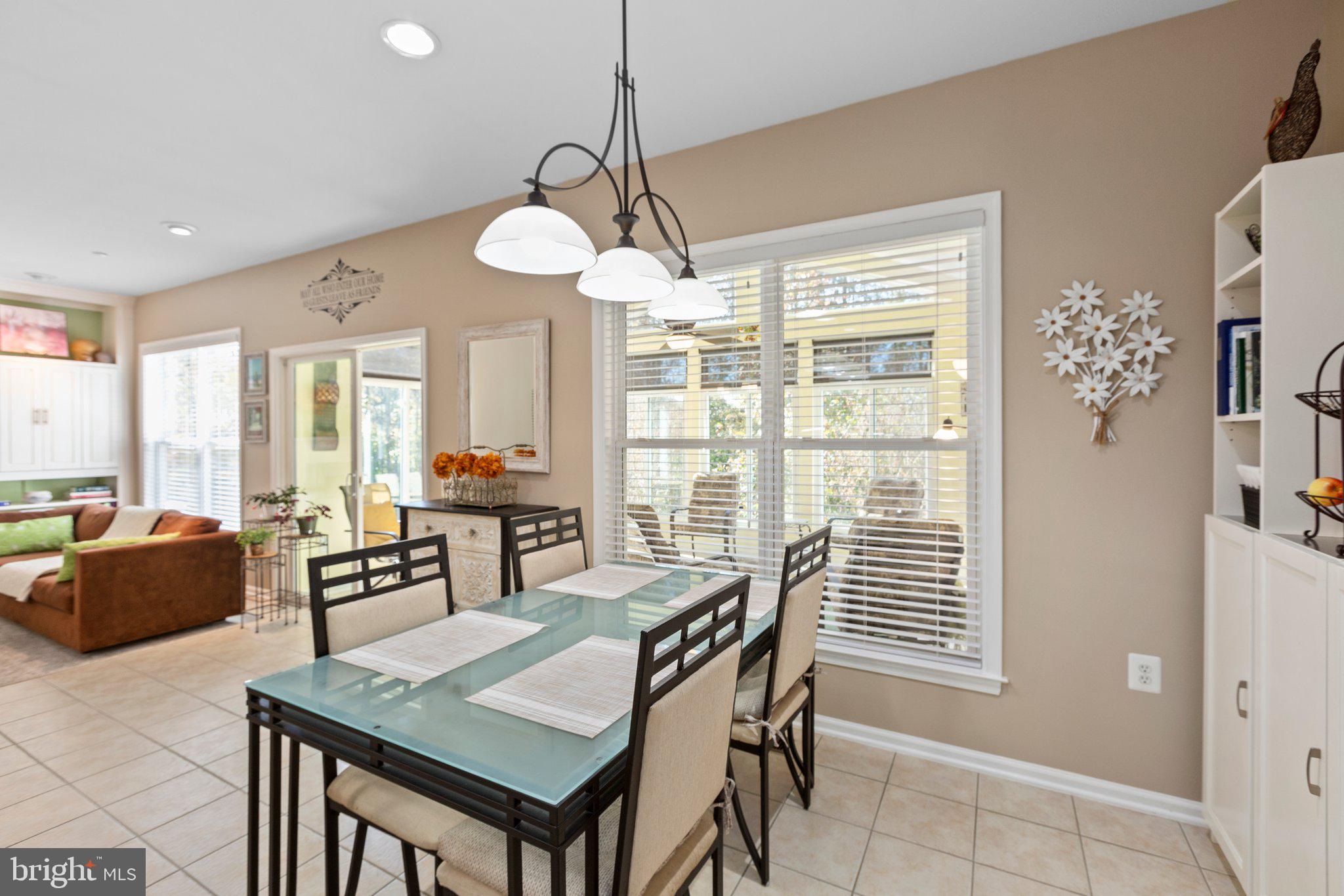 34 GOOSE CREEK CIRCLE