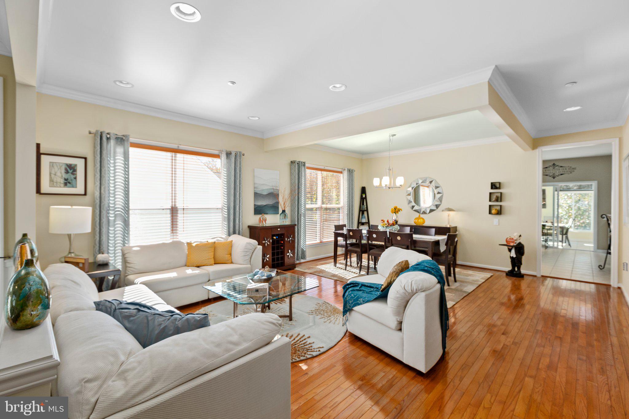 34 GOOSE CREEK CIRCLE