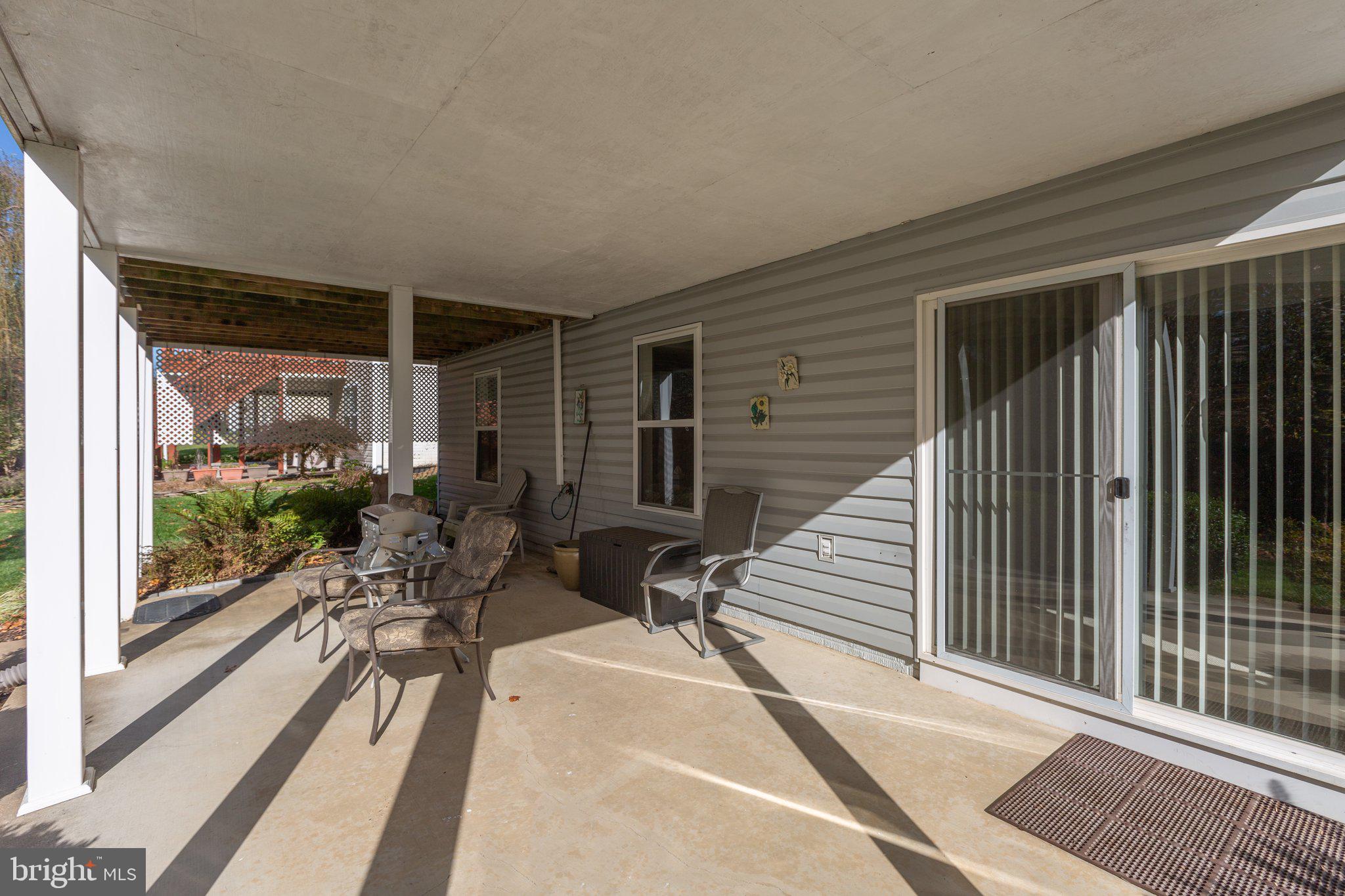 34 GOOSE CREEK CIRCLE