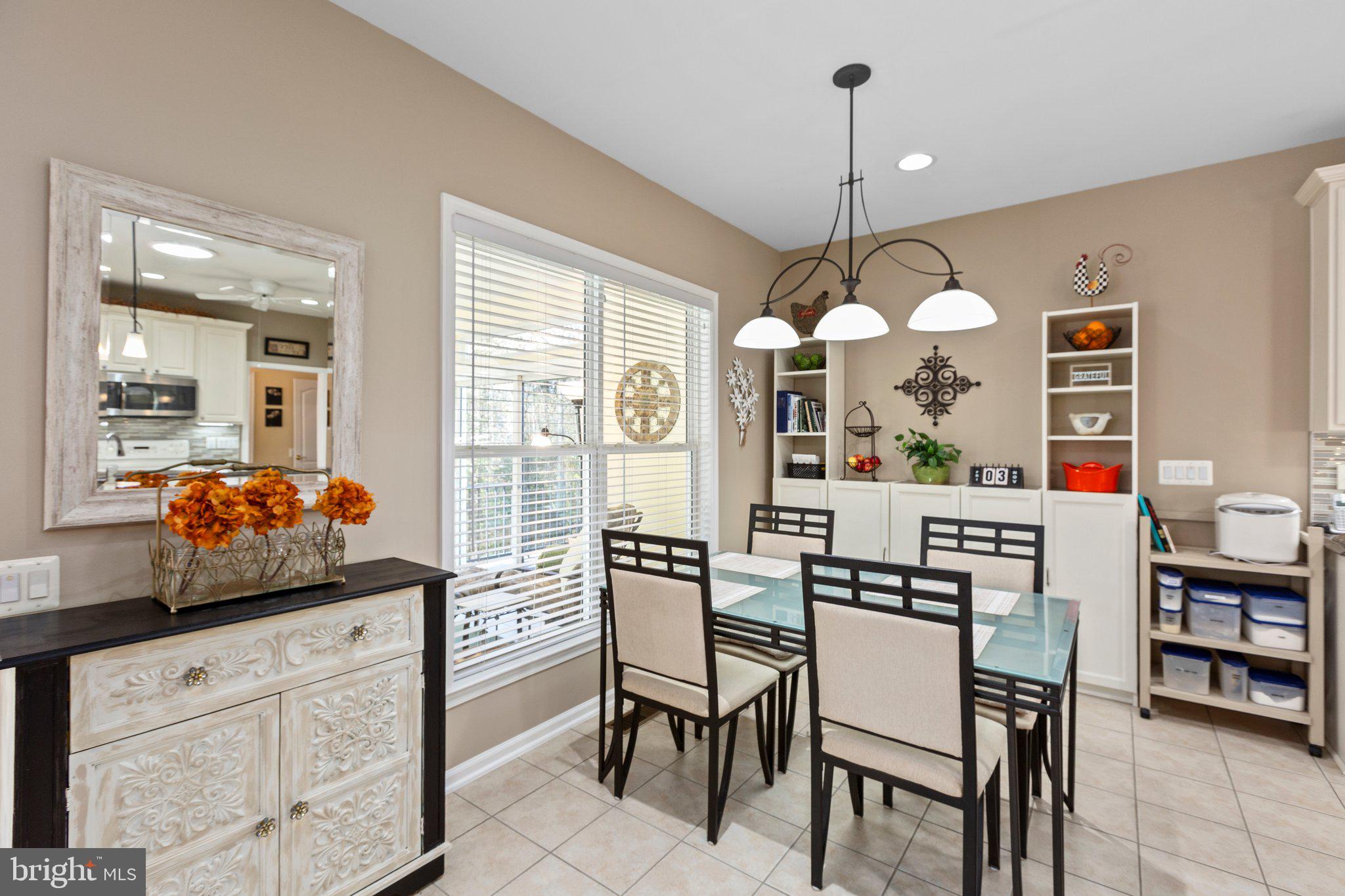 34 GOOSE CREEK CIRCLE