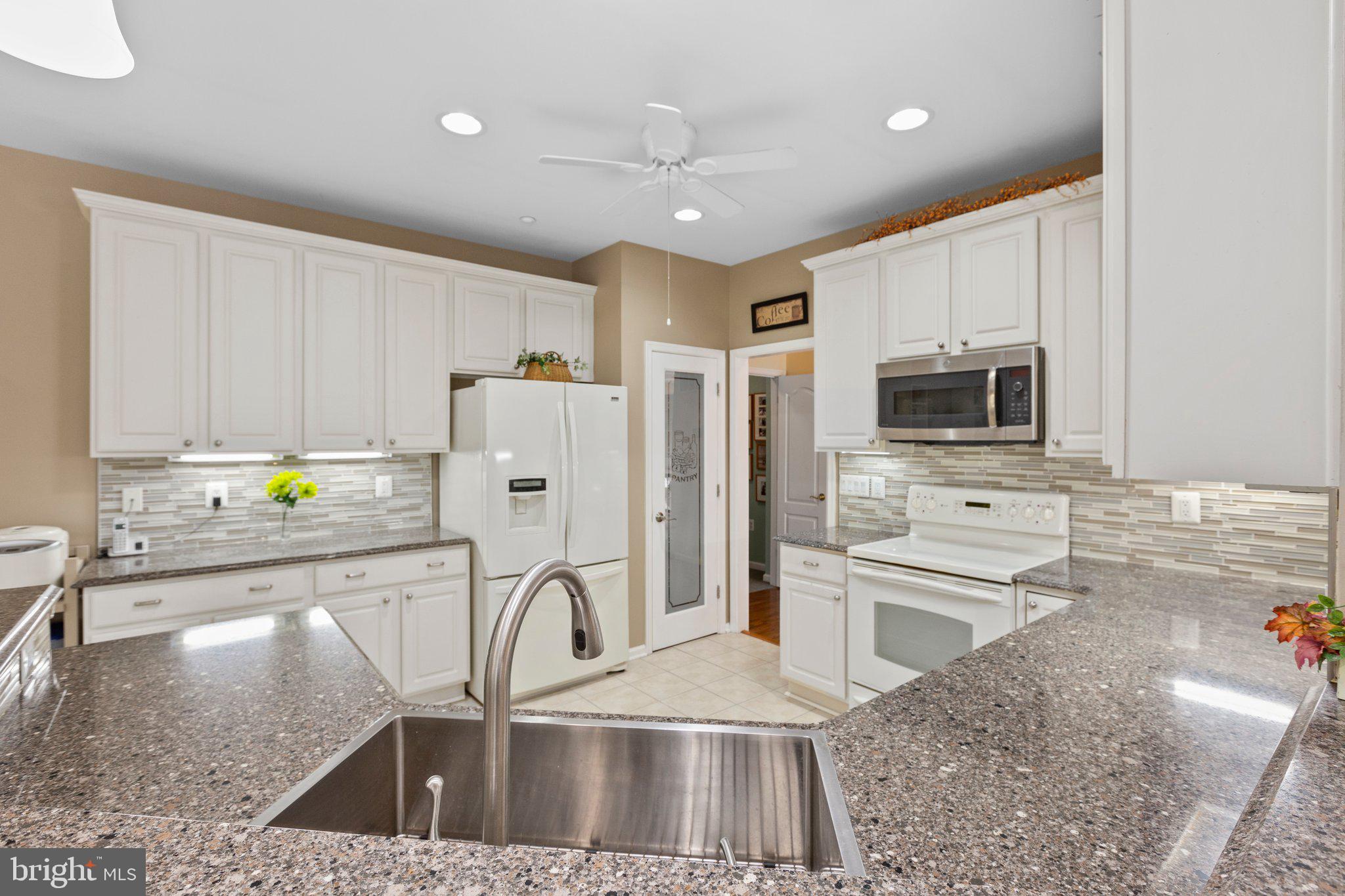 34 GOOSE CREEK CIRCLE