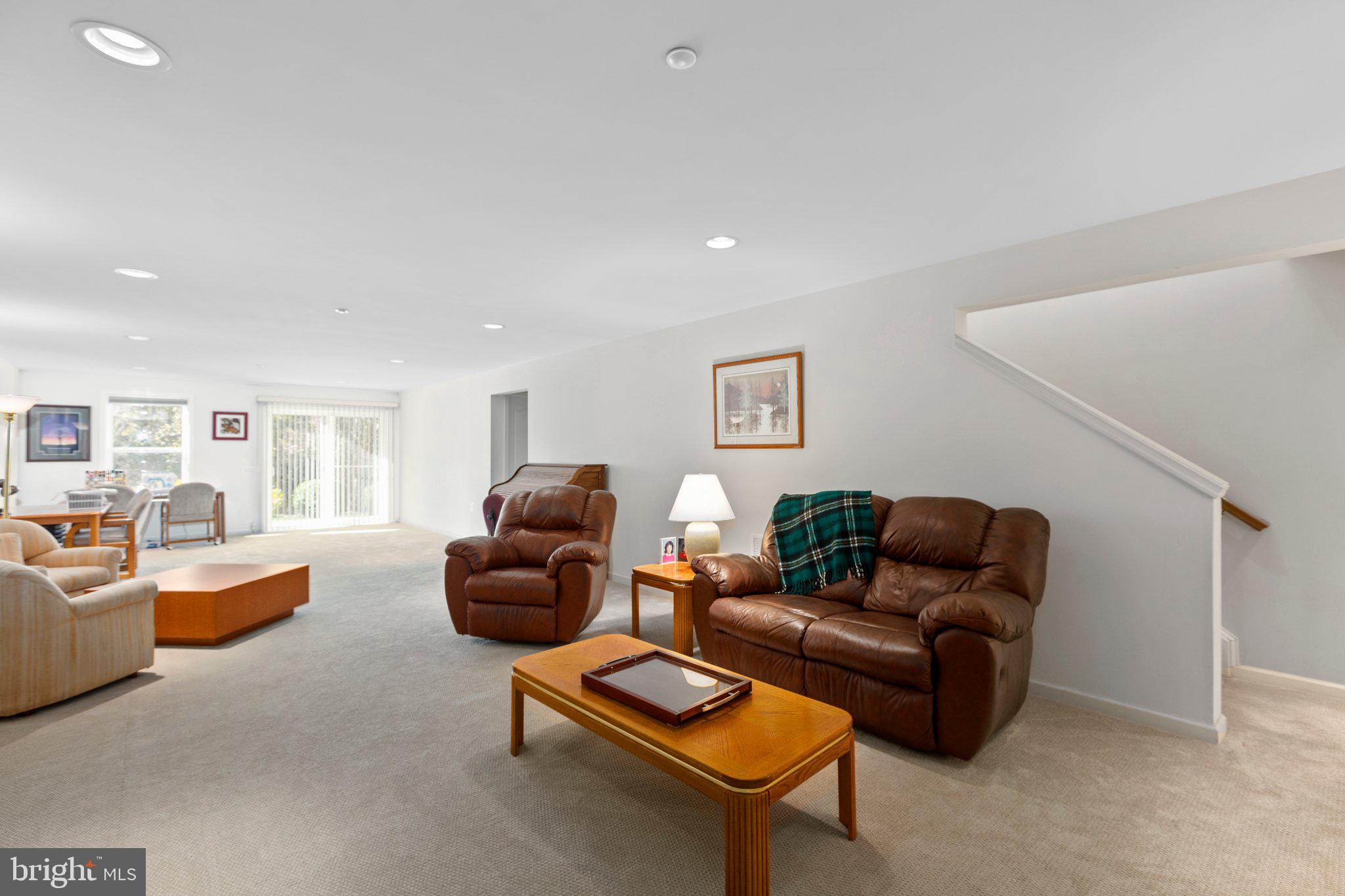 34 GOOSE CREEK CIRCLE