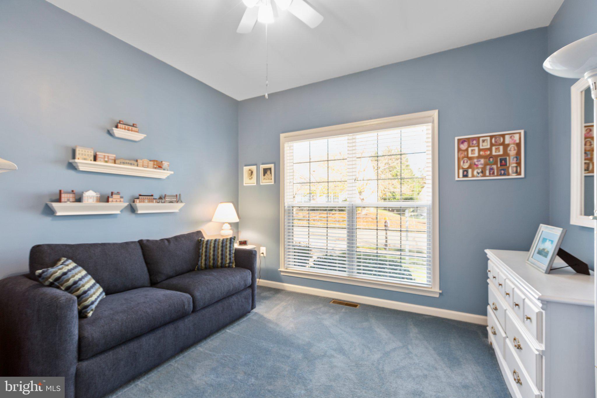 34 GOOSE CREEK CIRCLE