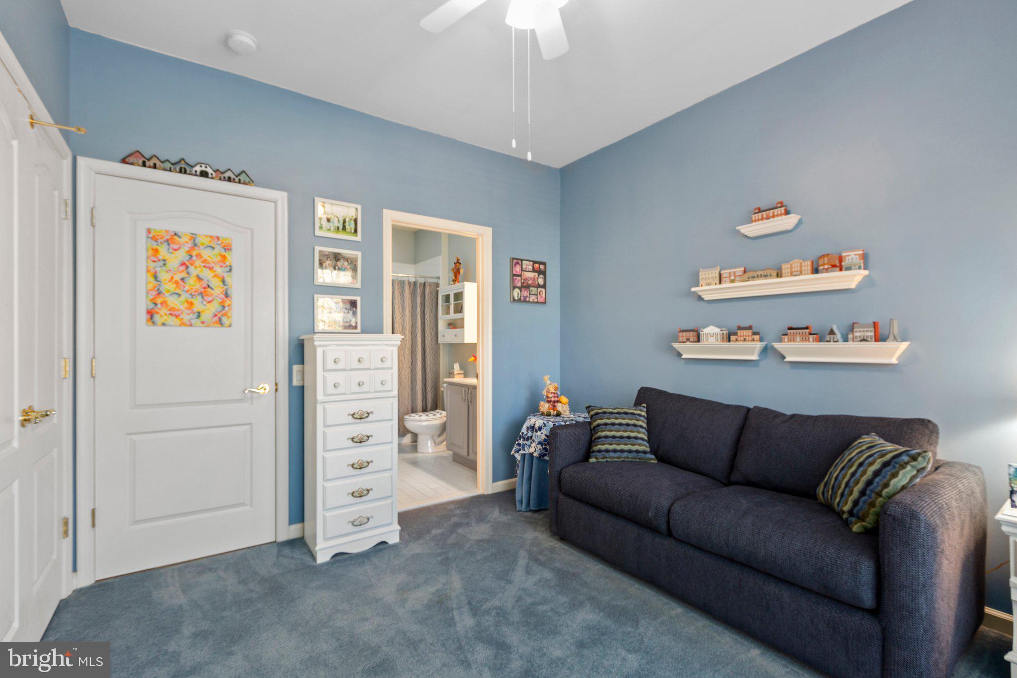 34 GOOSE CREEK CIRCLE