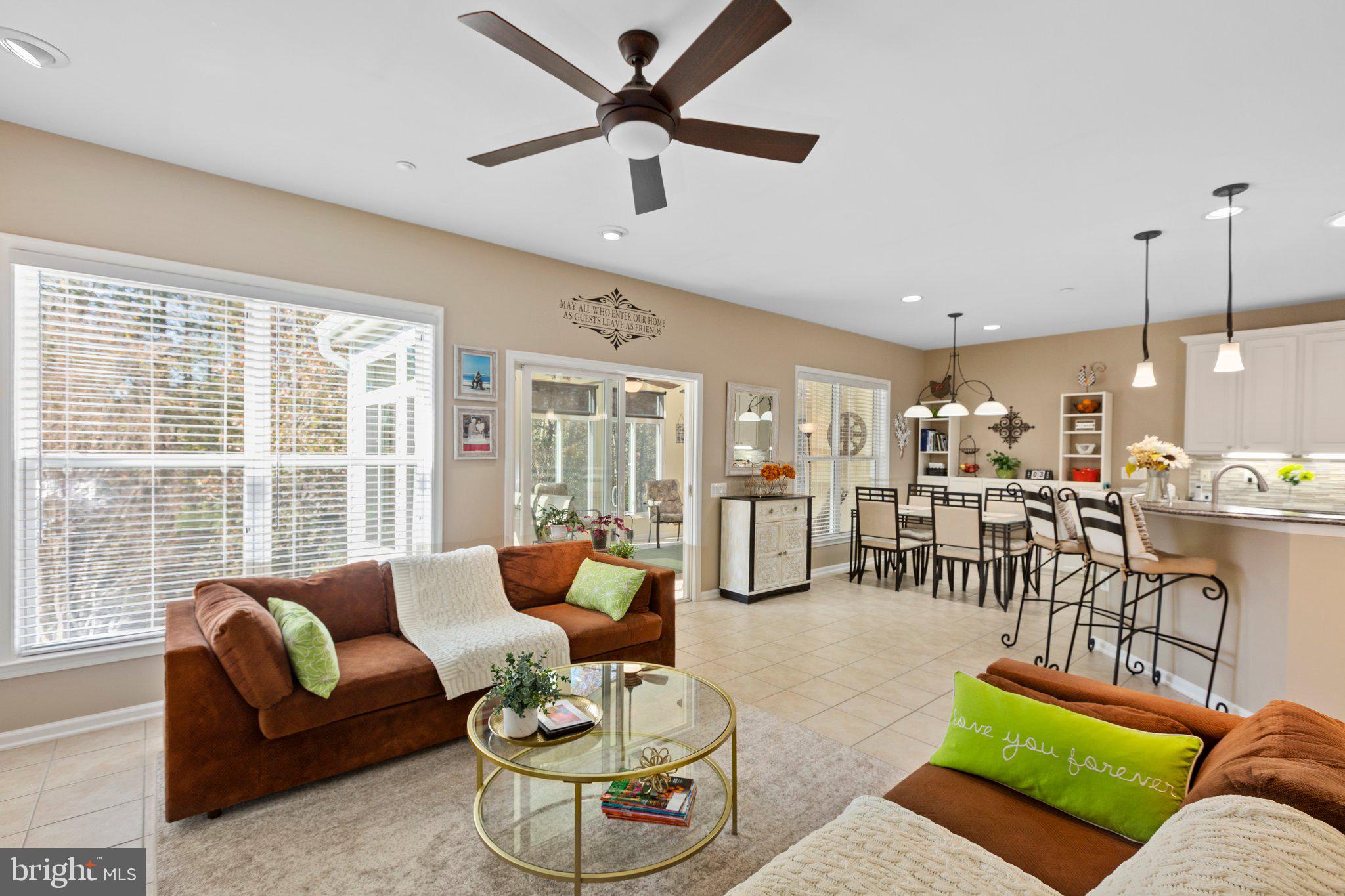 34 GOOSE CREEK CIRCLE