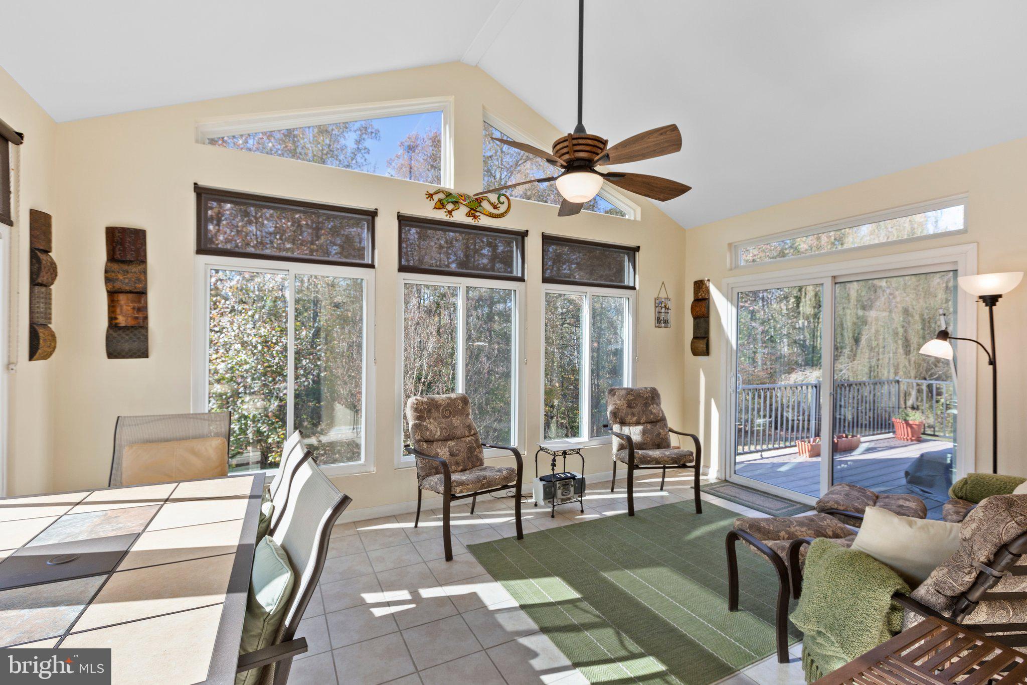 34 GOOSE CREEK CIRCLE