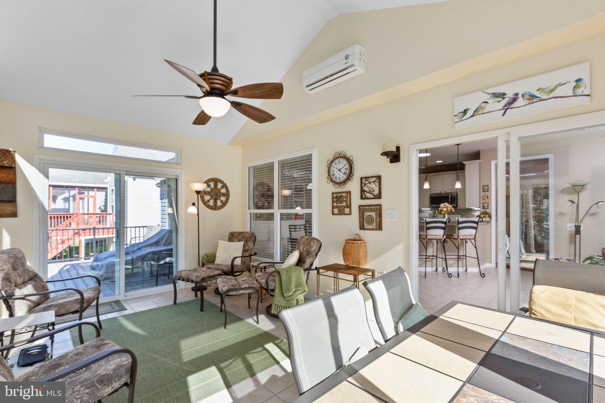 34 GOOSE CREEK CIRCLE