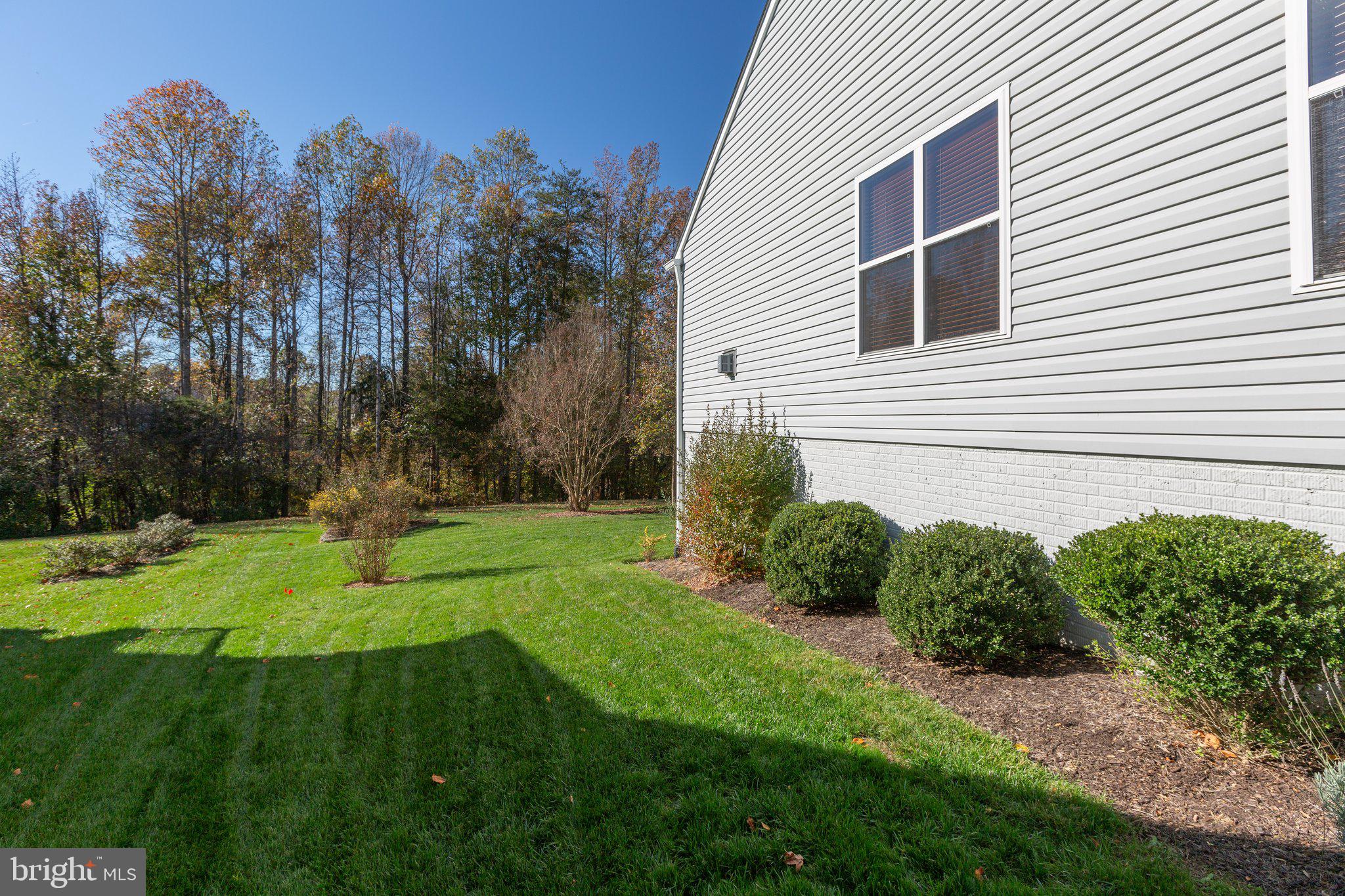 34 GOOSE CREEK CIRCLE