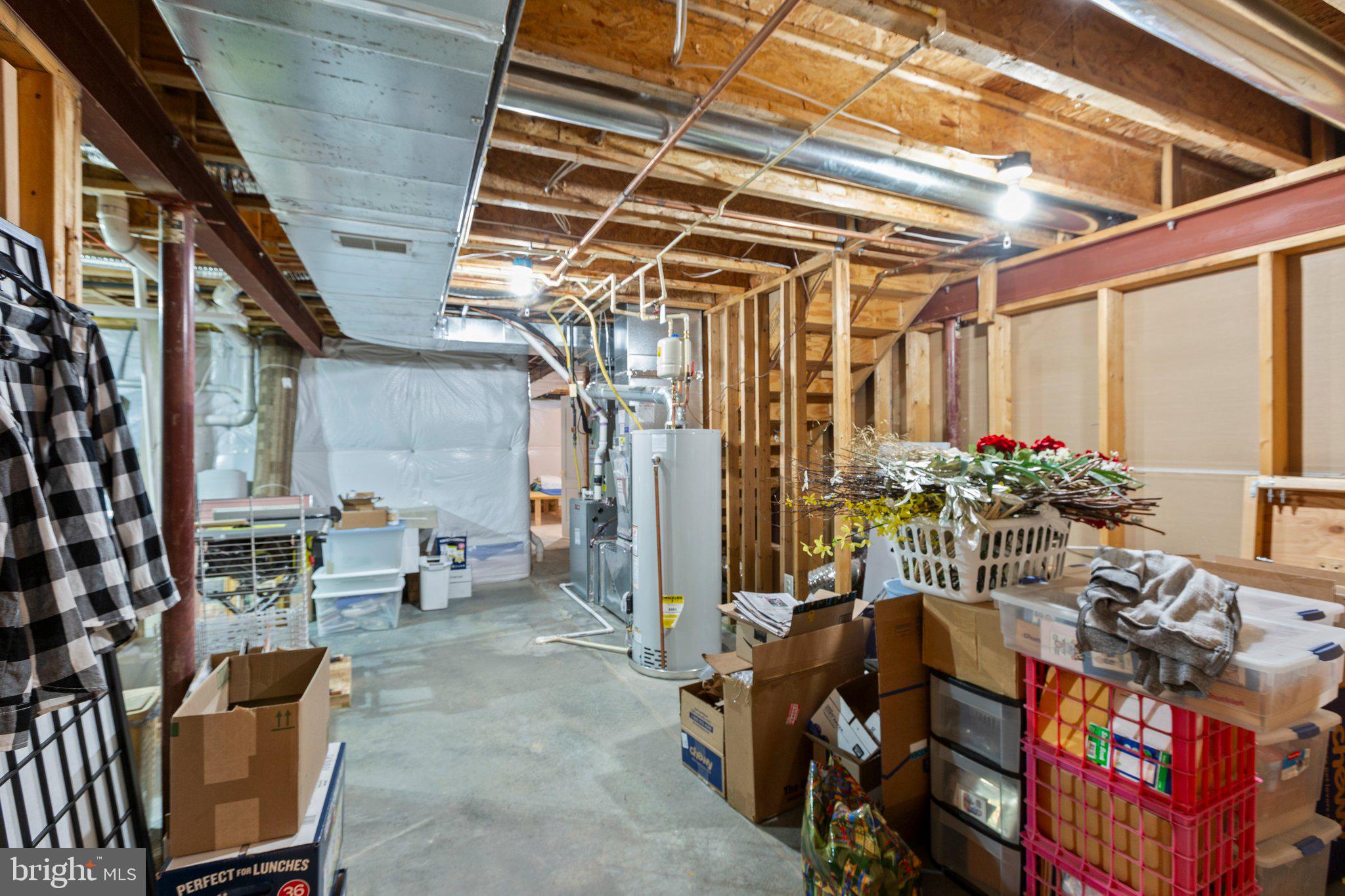 34 GOOSE CREEK CIRCLE