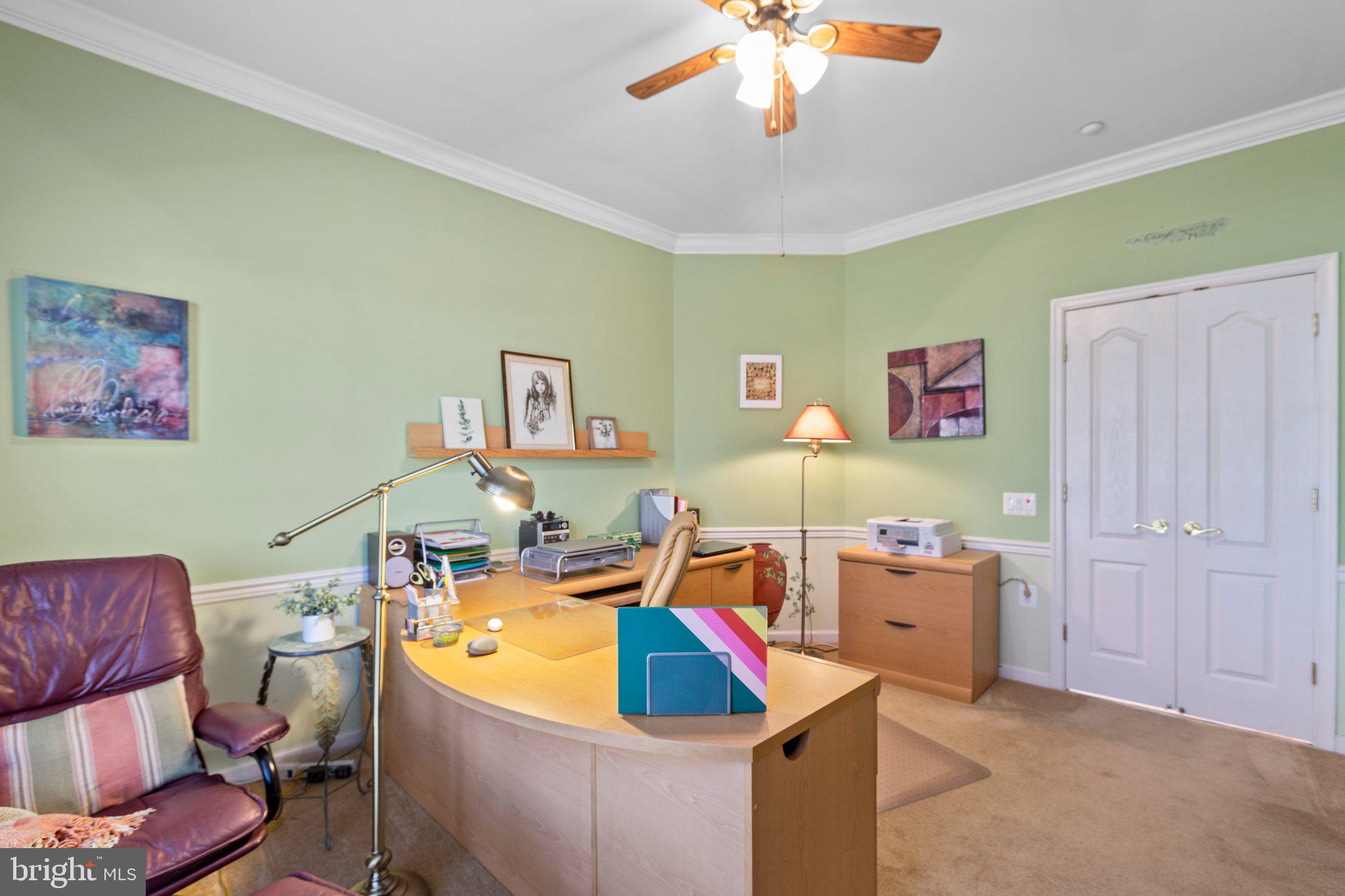 34 GOOSE CREEK CIRCLE