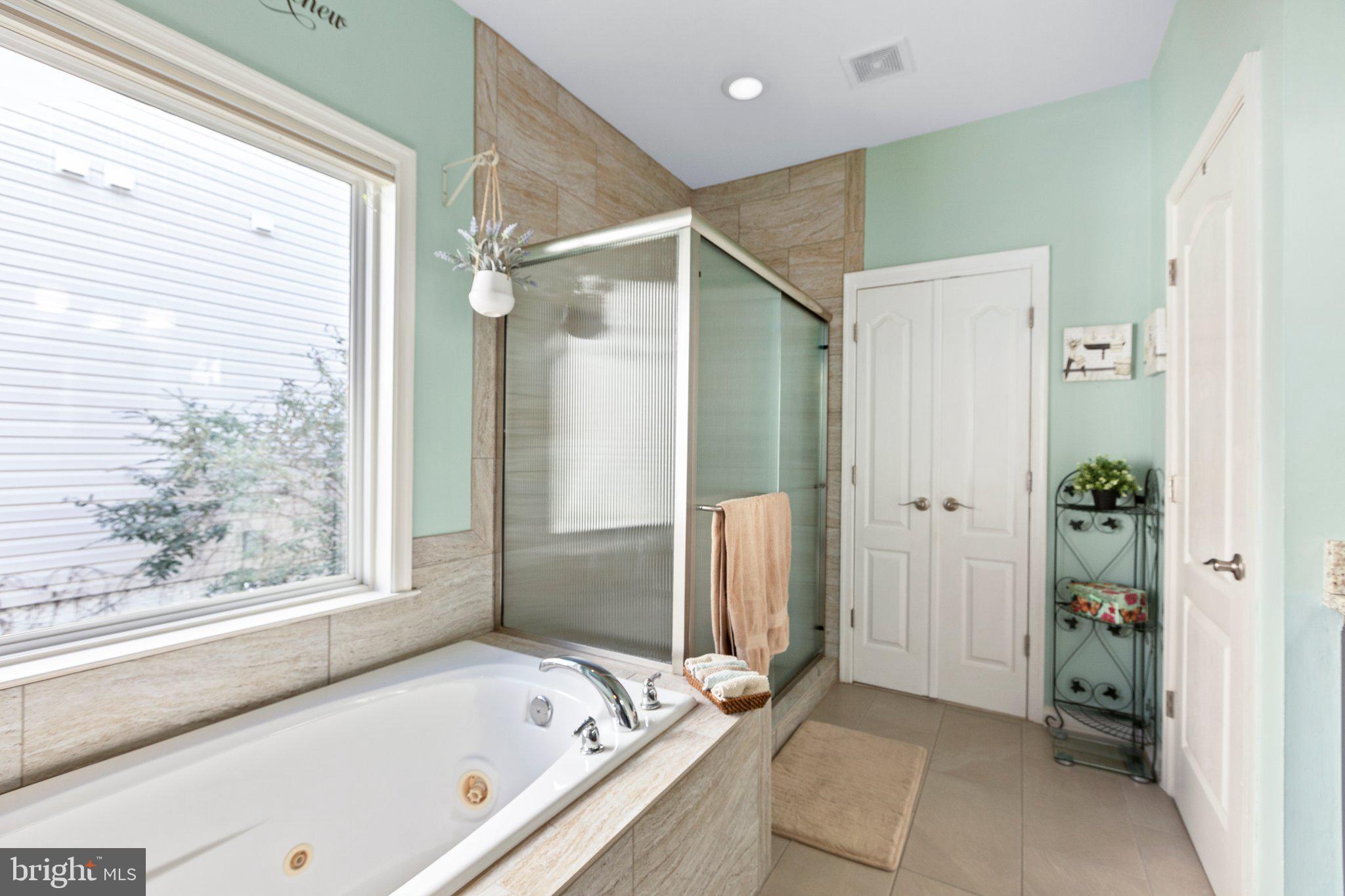 34 GOOSE CREEK CIRCLE