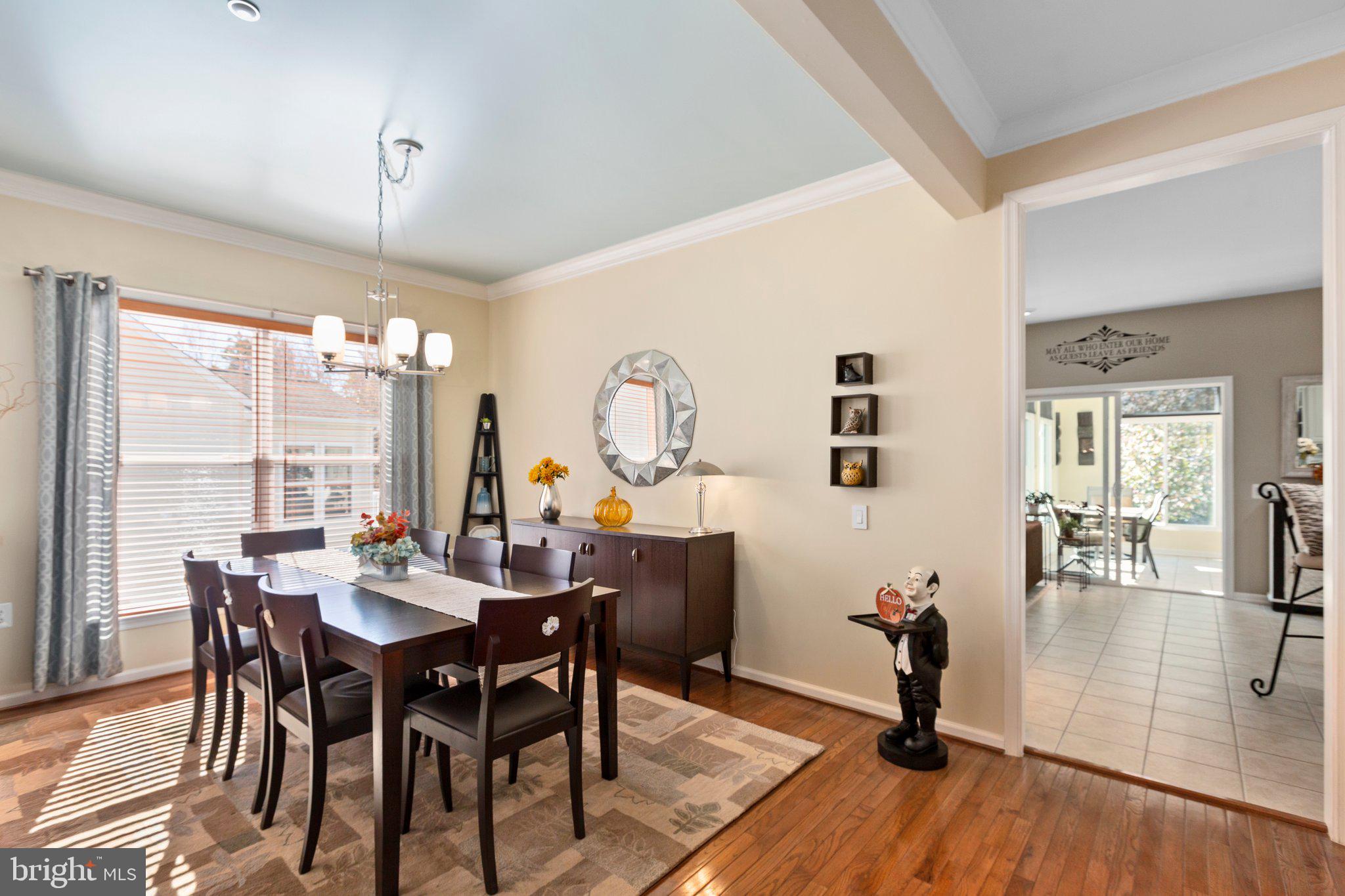 34 GOOSE CREEK CIRCLE