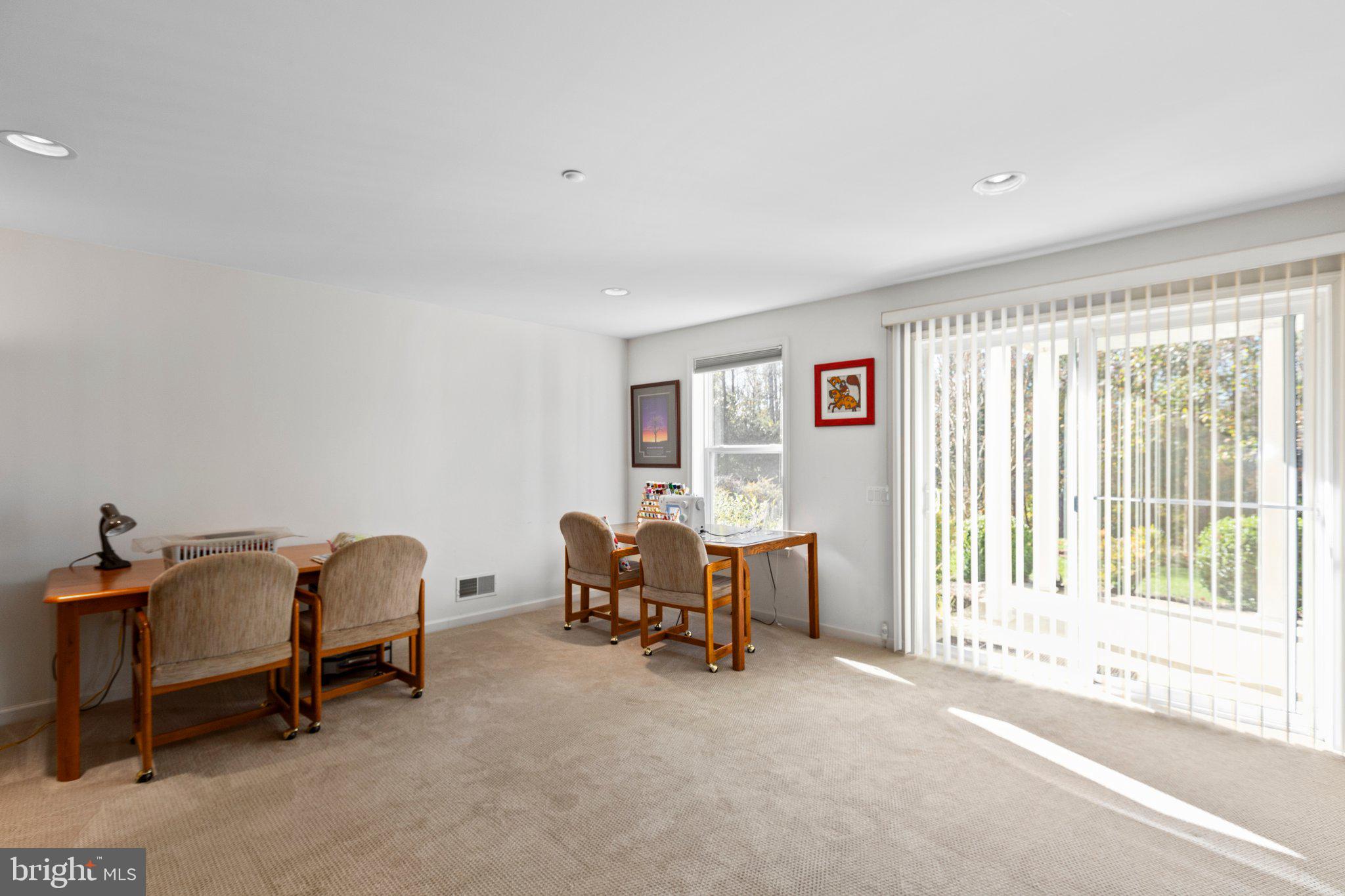 34 GOOSE CREEK CIRCLE