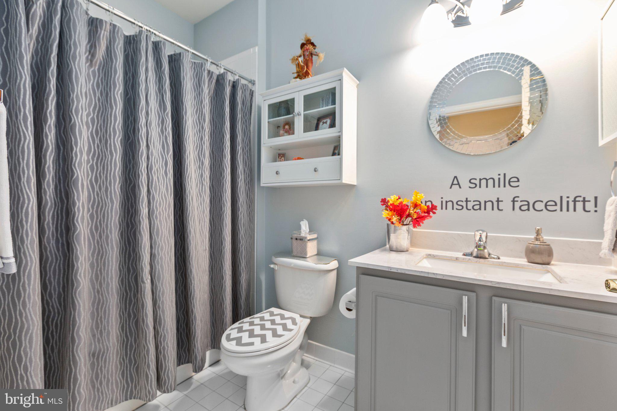 34 GOOSE CREEK CIRCLE