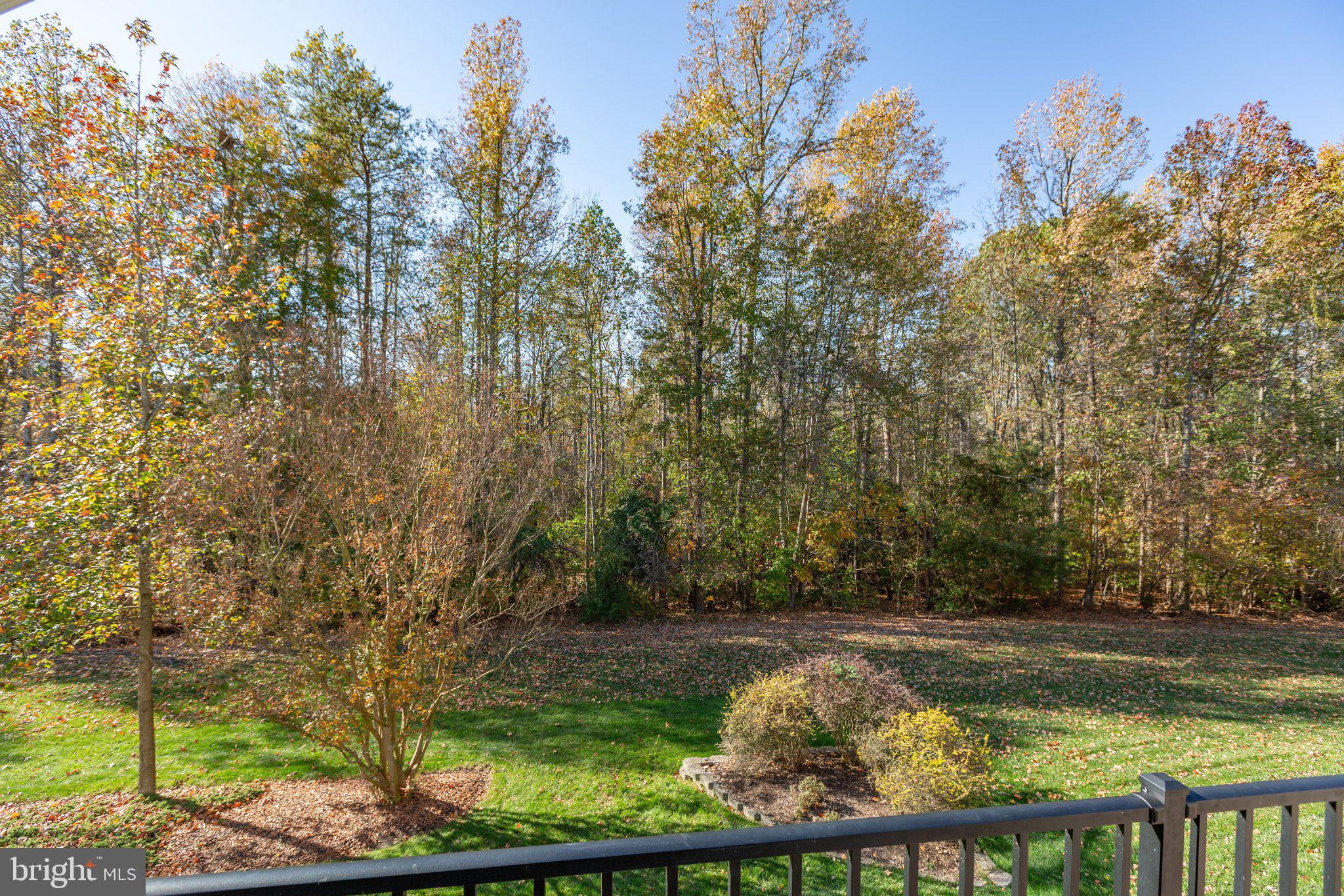 34 GOOSE CREEK CIRCLE