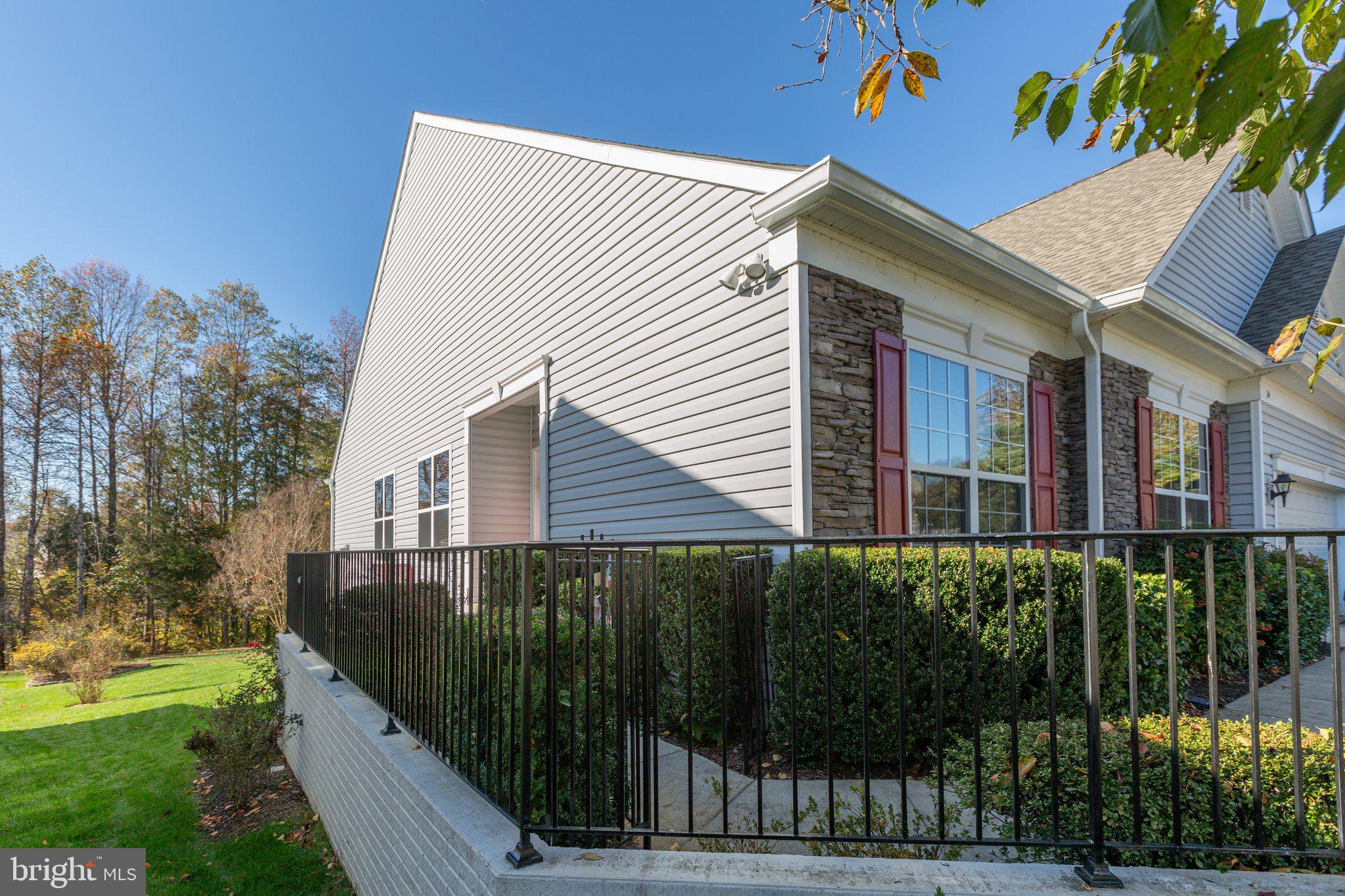 34 GOOSE CREEK CIRCLE