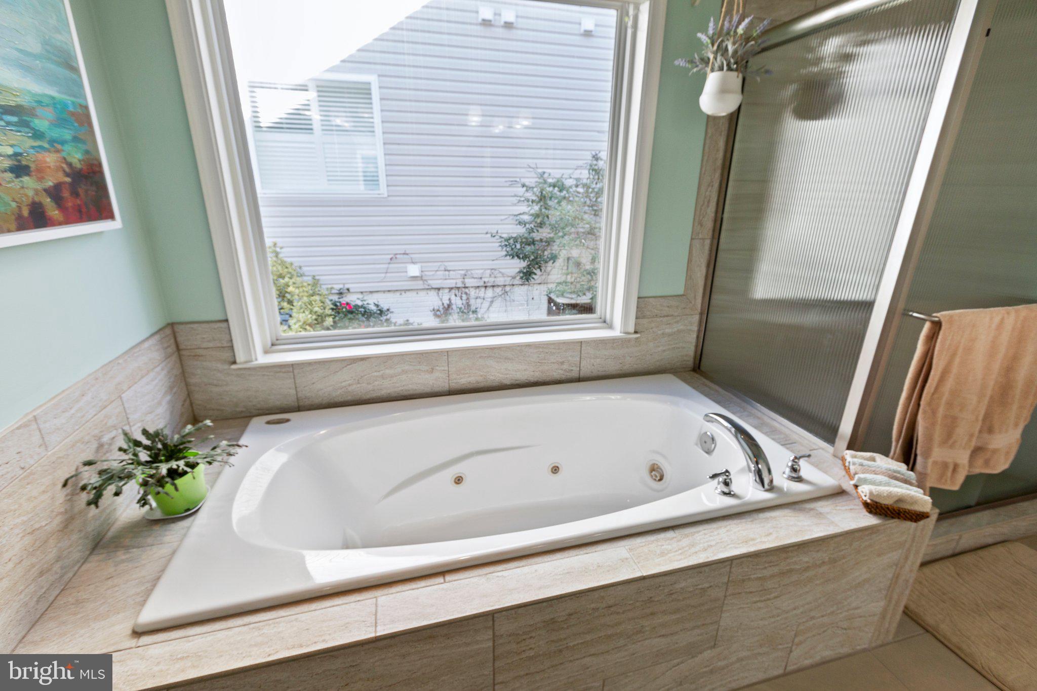 34 GOOSE CREEK CIRCLE