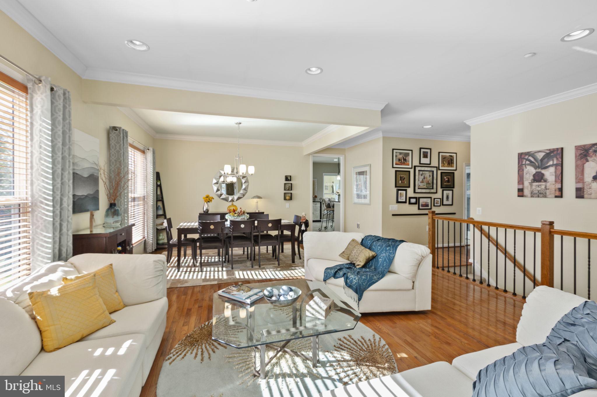 34 GOOSE CREEK CIRCLE