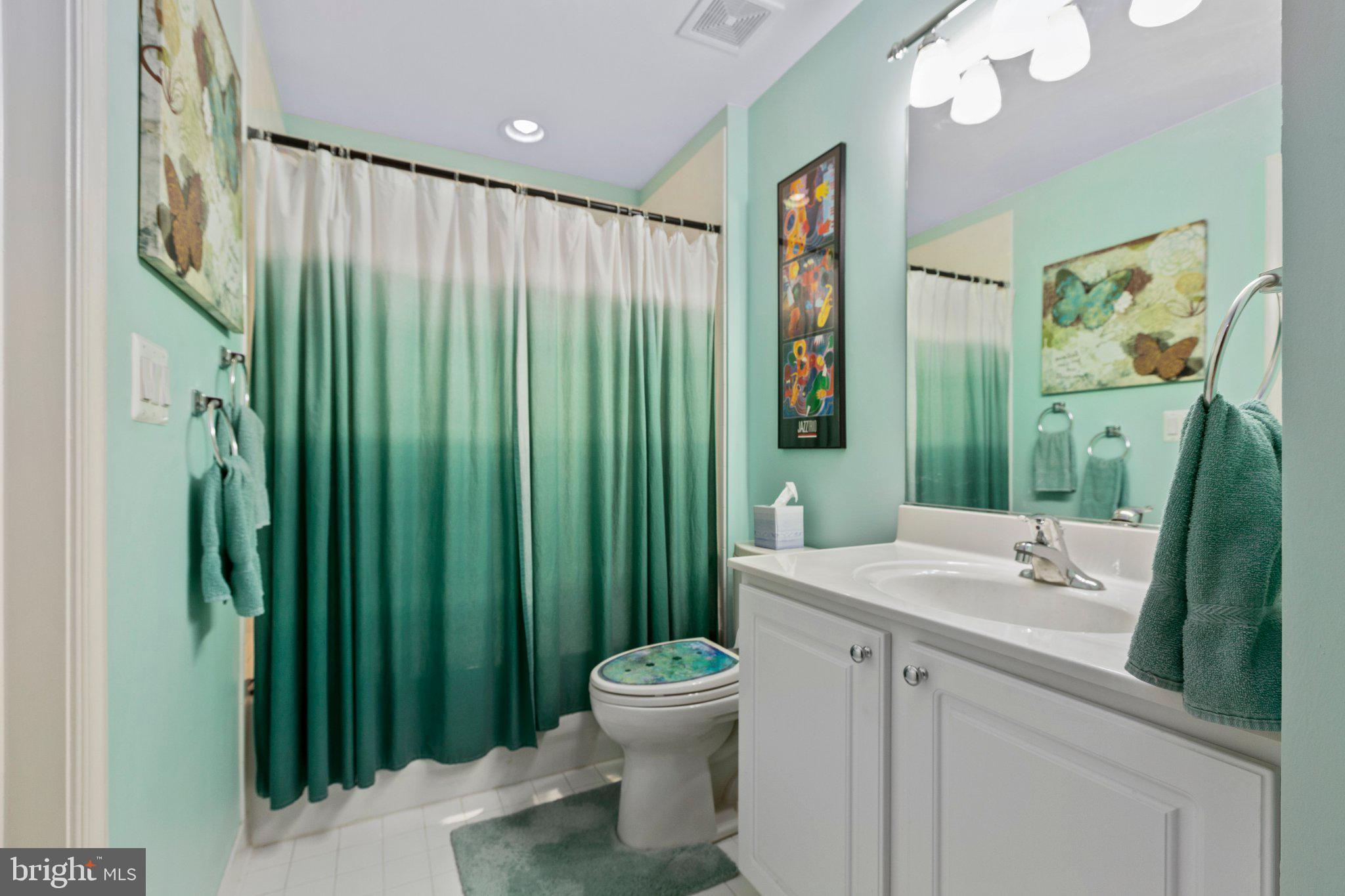 34 GOOSE CREEK CIRCLE