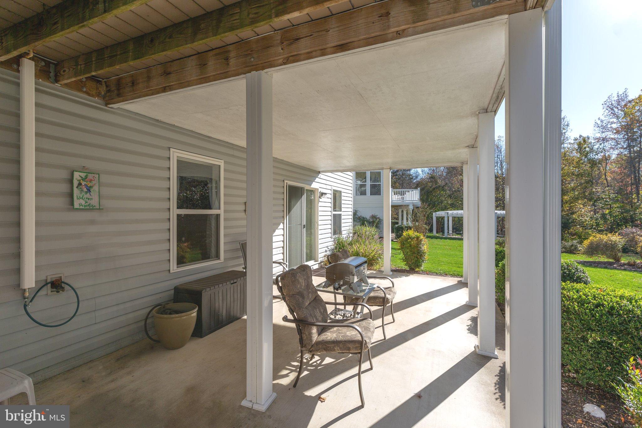 34 GOOSE CREEK CIRCLE