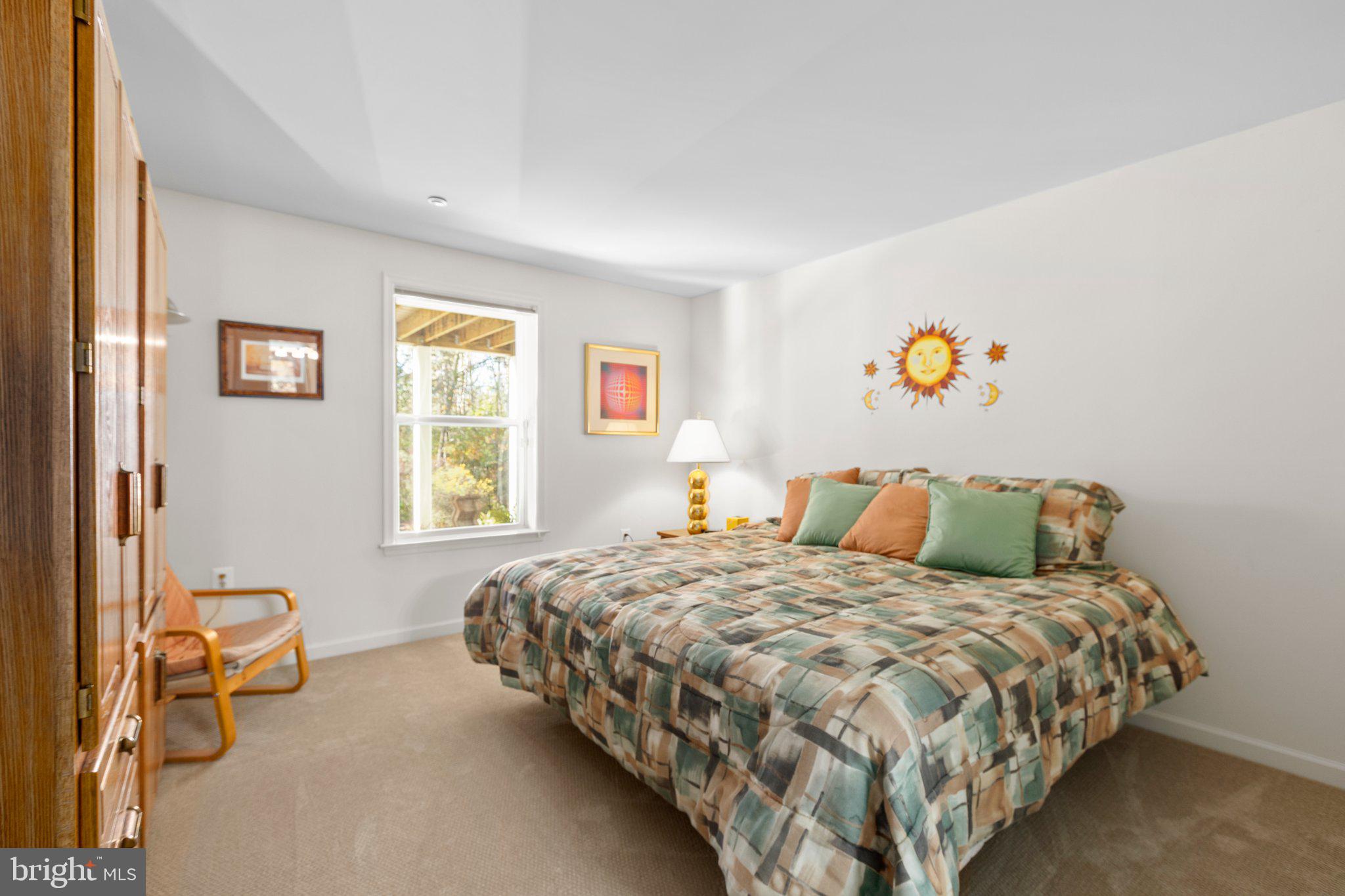 34 GOOSE CREEK CIRCLE