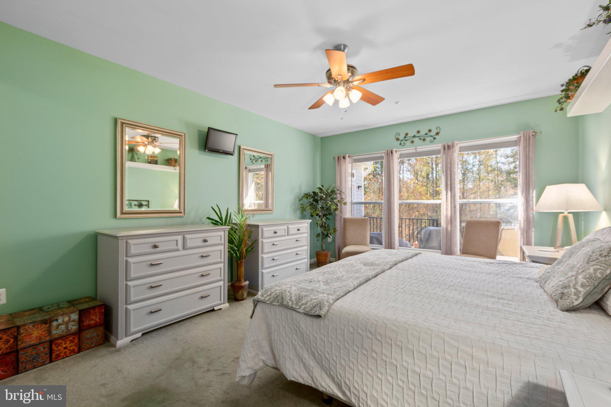 34 GOOSE CREEK CIRCLE