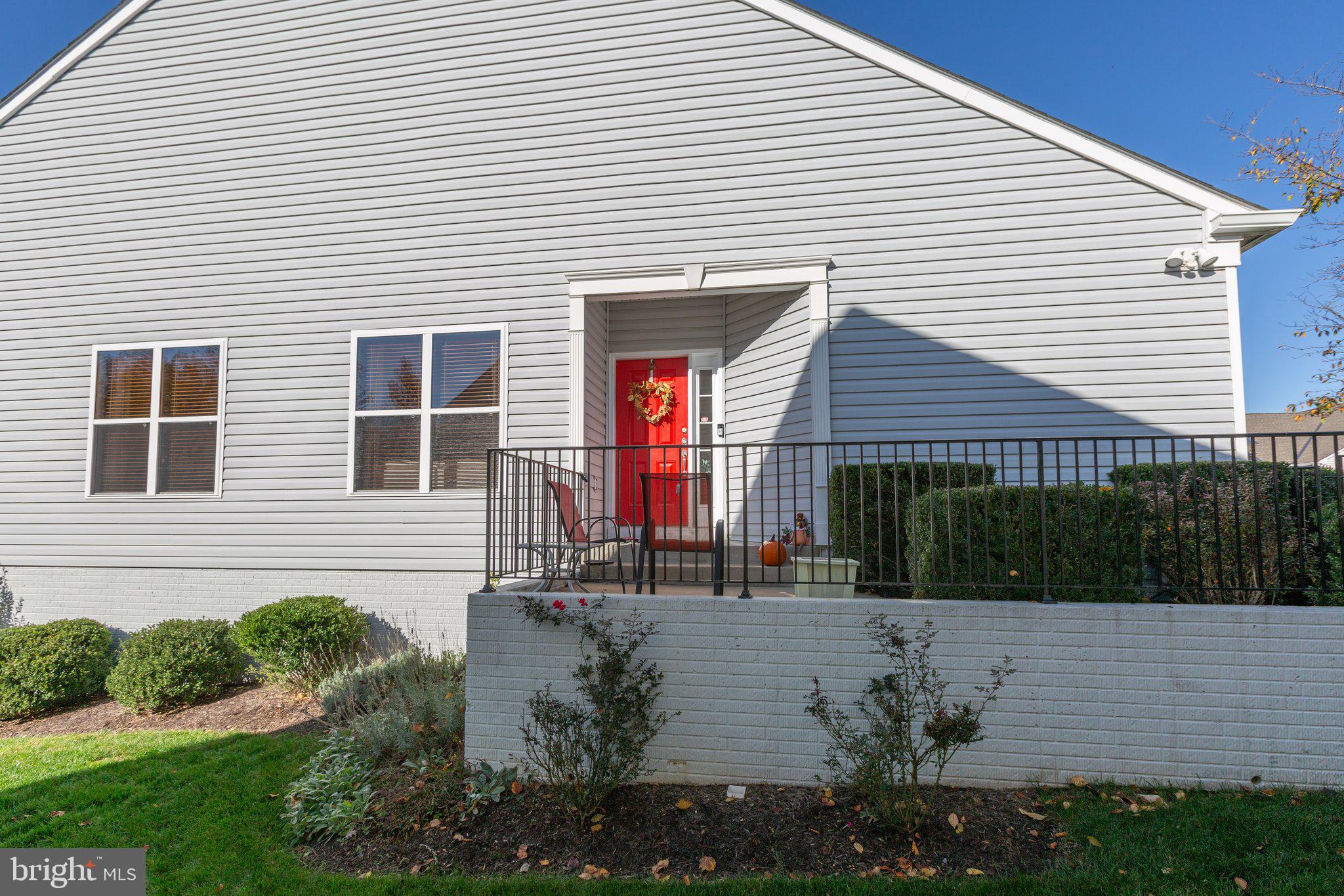 34 GOOSE CREEK CIRCLE