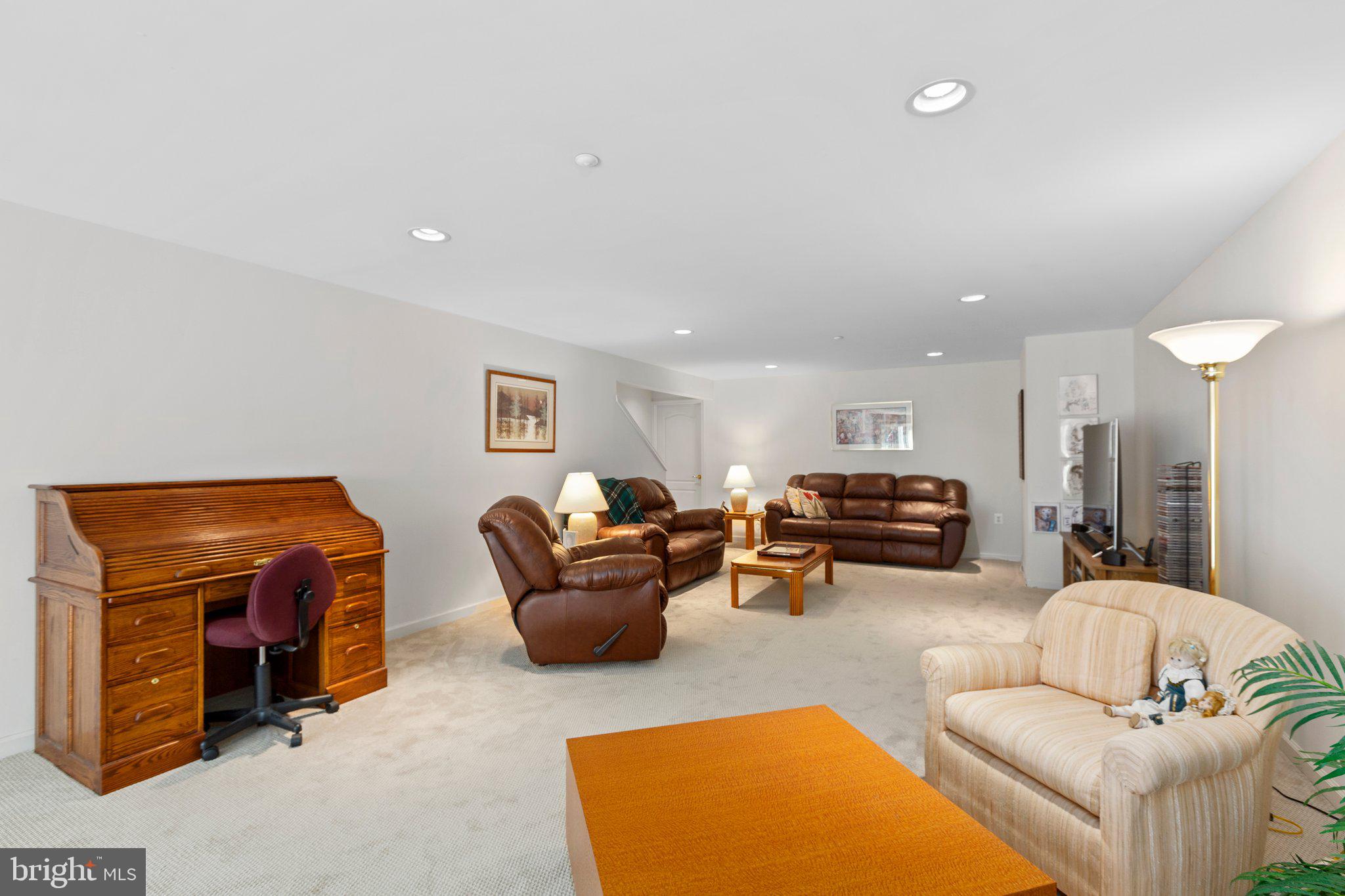 34 GOOSE CREEK CIRCLE