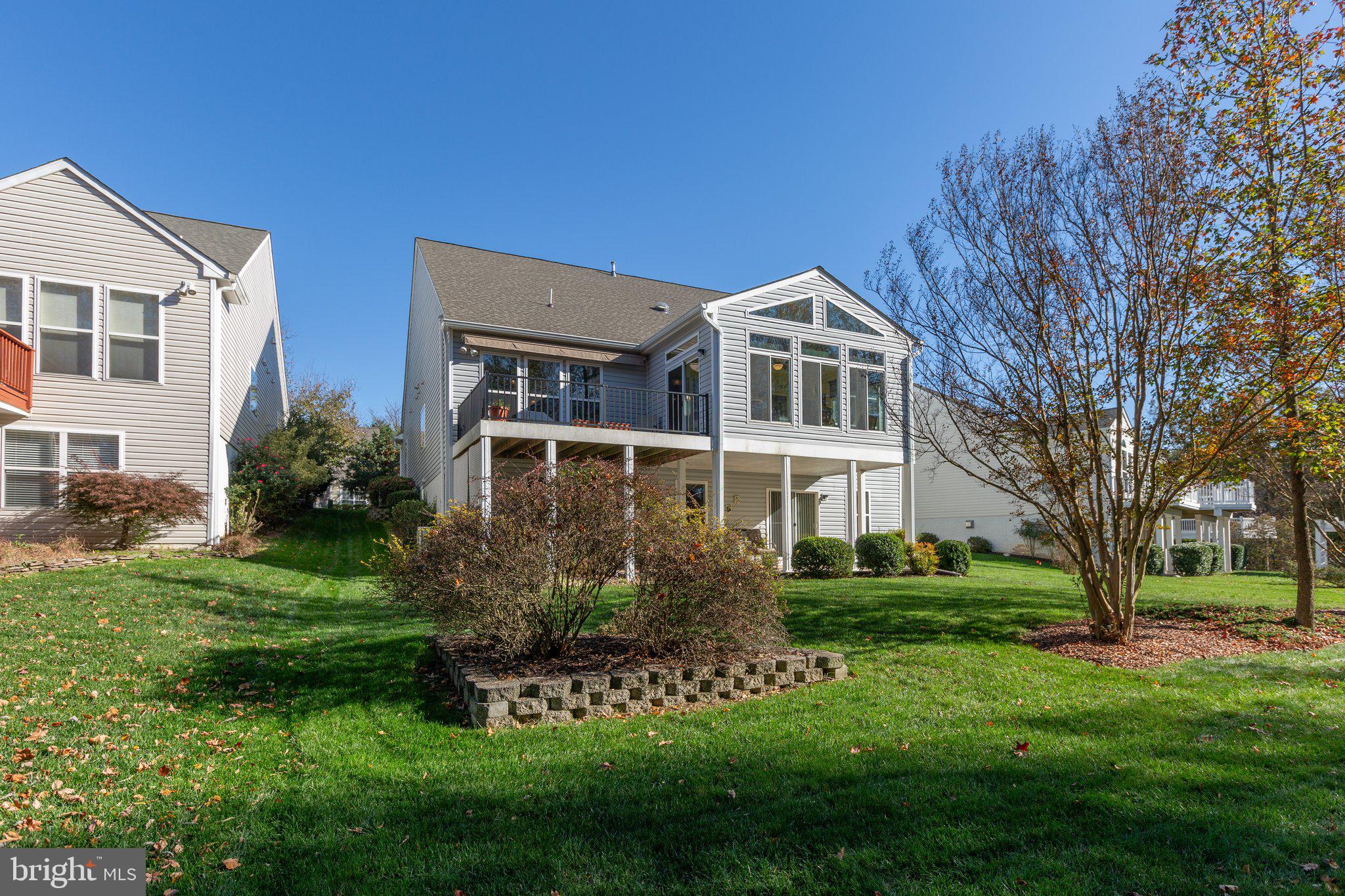 34 GOOSE CREEK CIRCLE