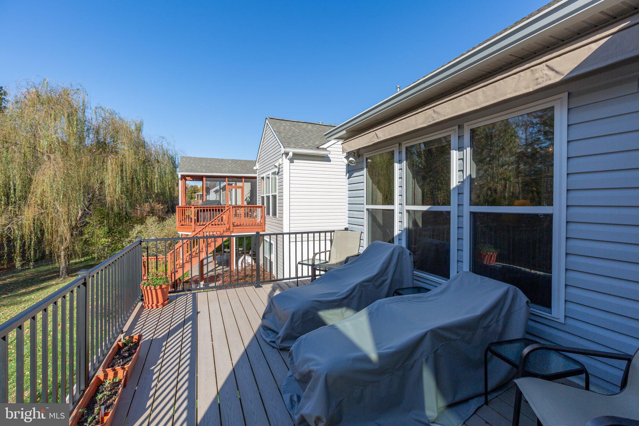 34 GOOSE CREEK CIRCLE